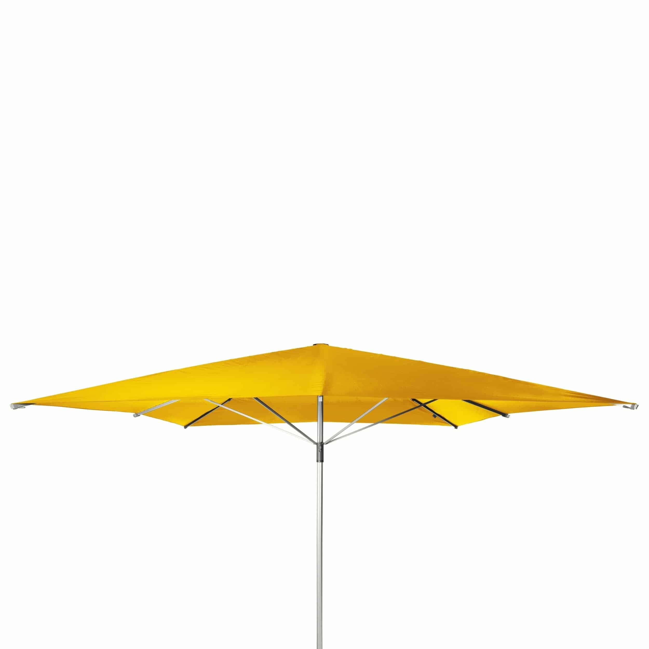 Telestar 400 x 400 Télescopique