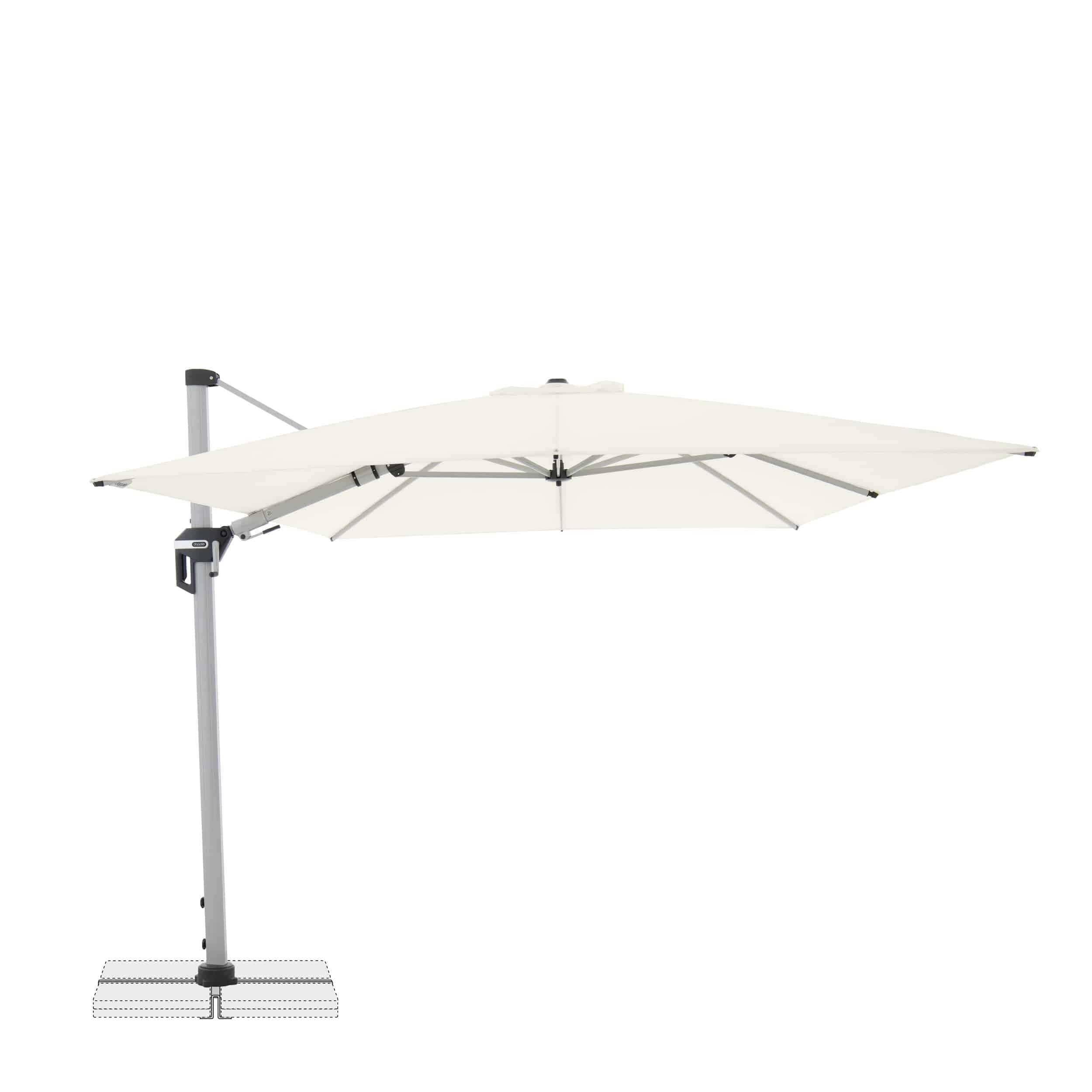 Active 260 x 350 Side