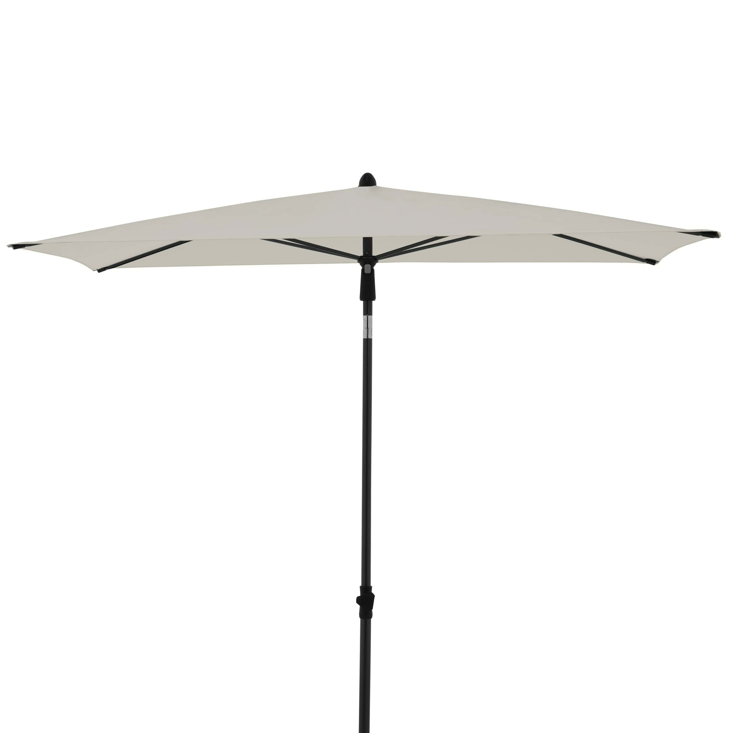 derby parasol de balcon 180x120