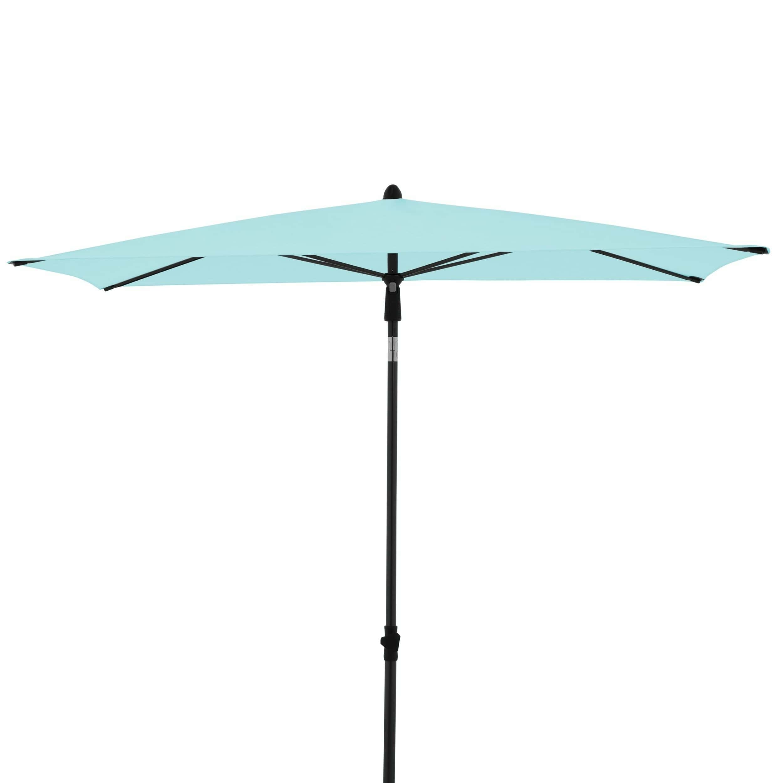 derby parasol de balcon 180x120