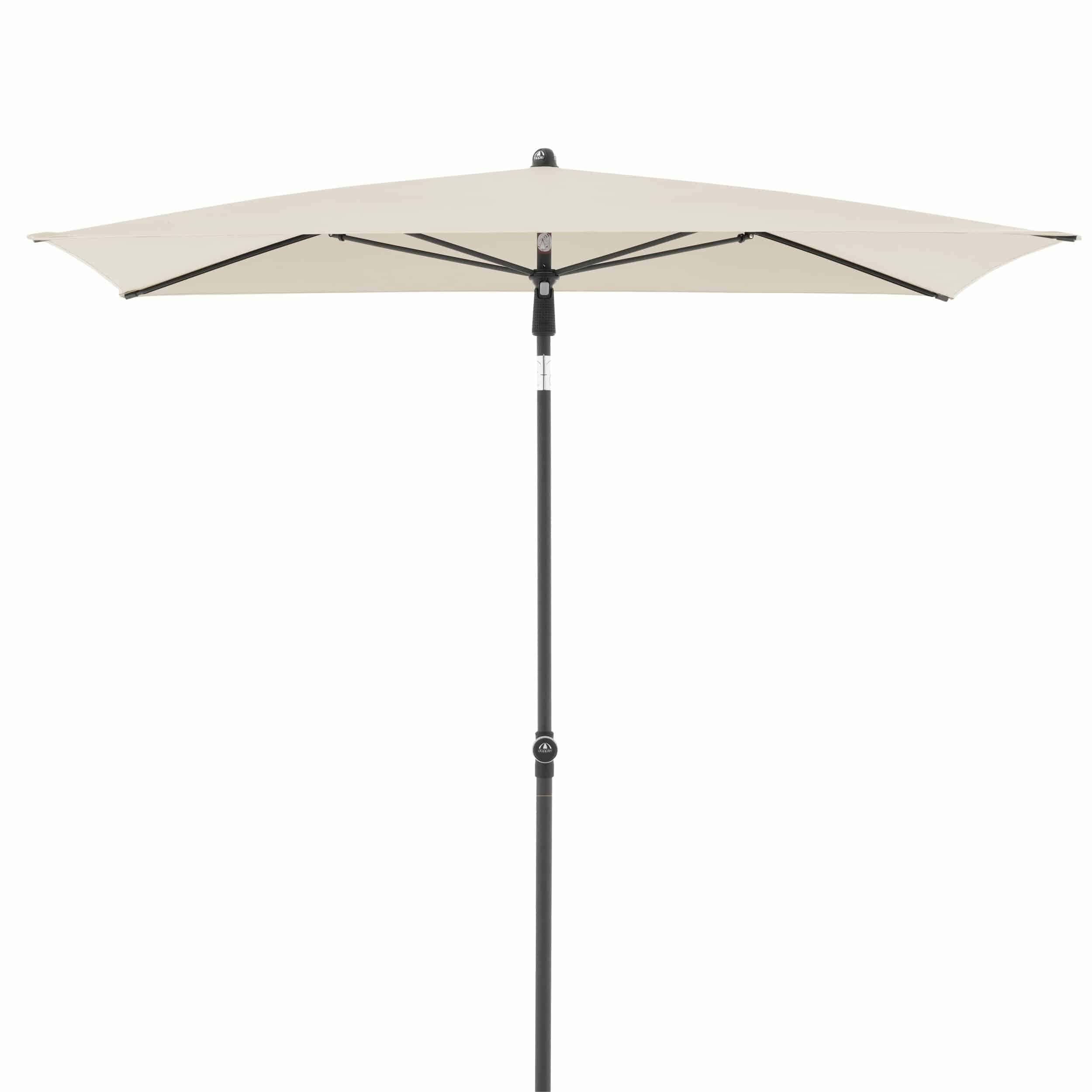 Active 200 x 120 Manual green edition