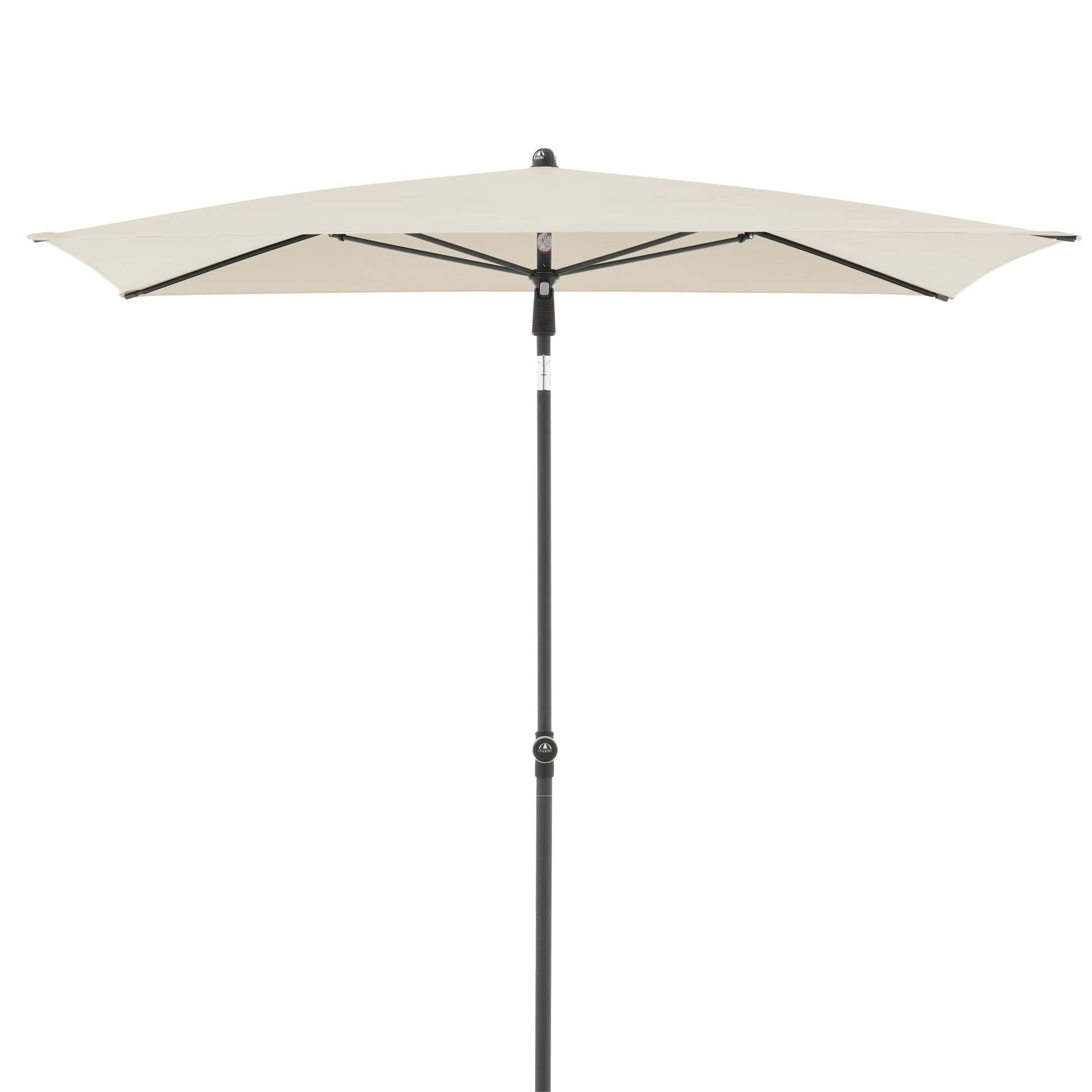 Active 200 x 120 Manual green edition