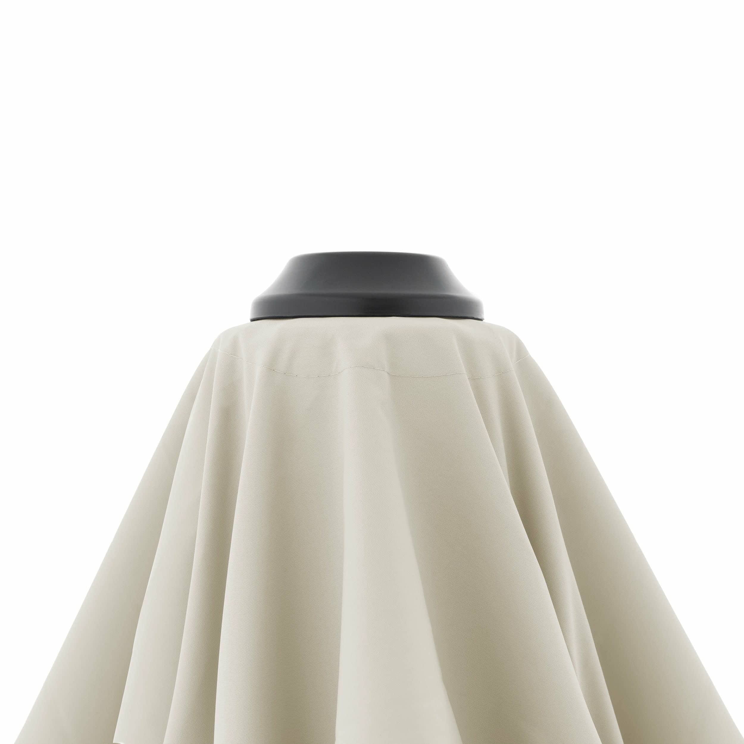 Top Active 310 x 210 Pendel green edition