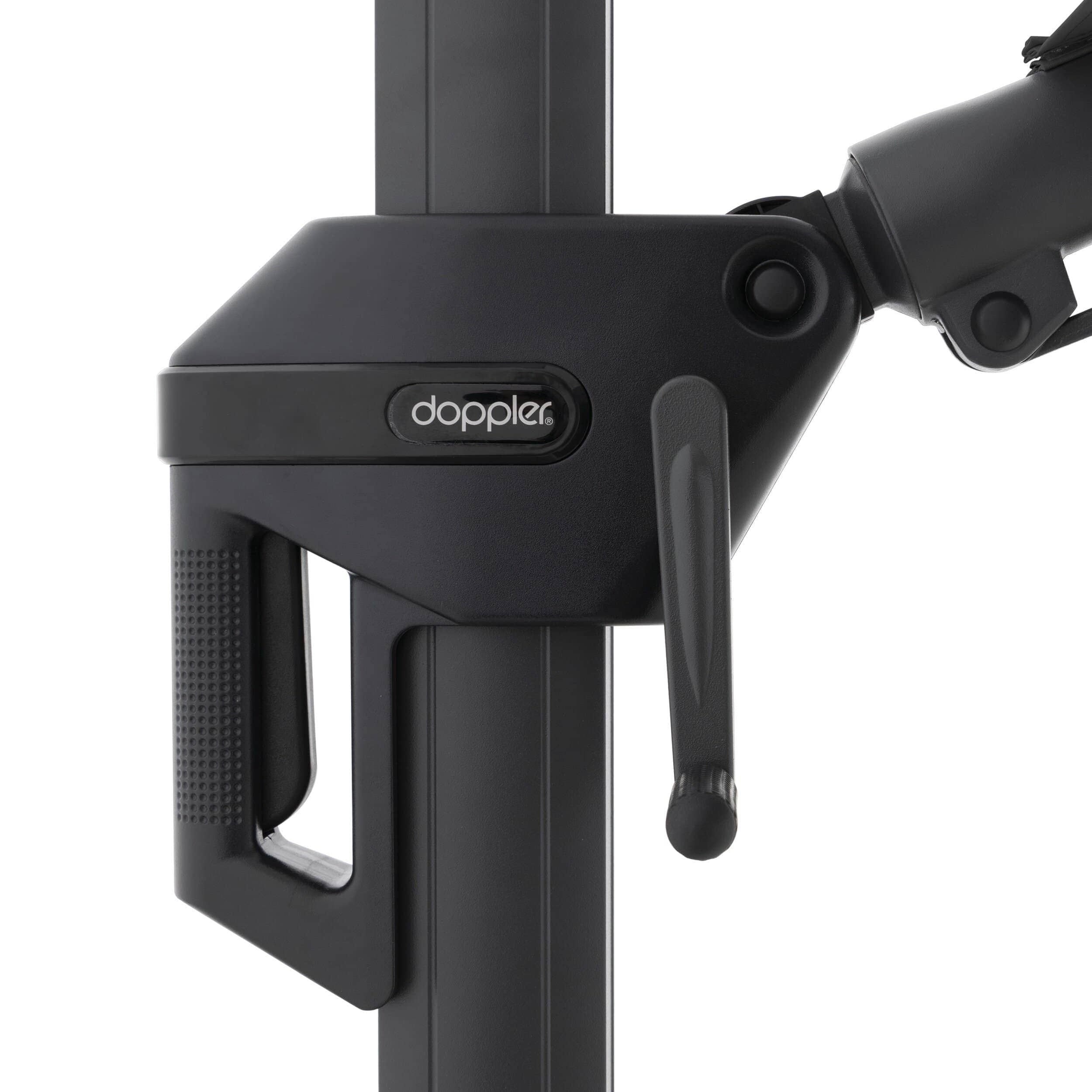 Kurbelgehäuse für ACTIVE PENDEL Green Edition 310x210