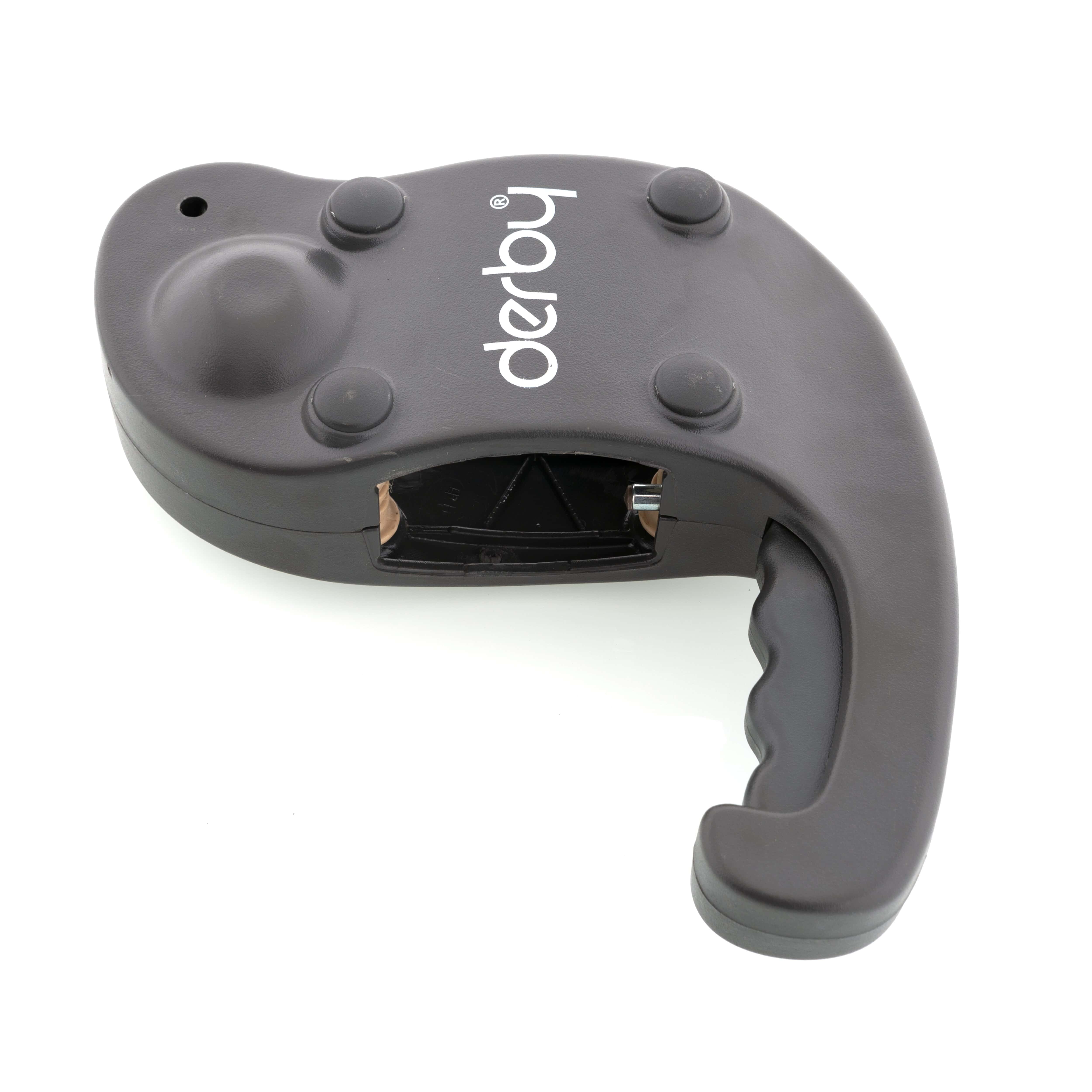 Schiebegriff für Ravenna AX