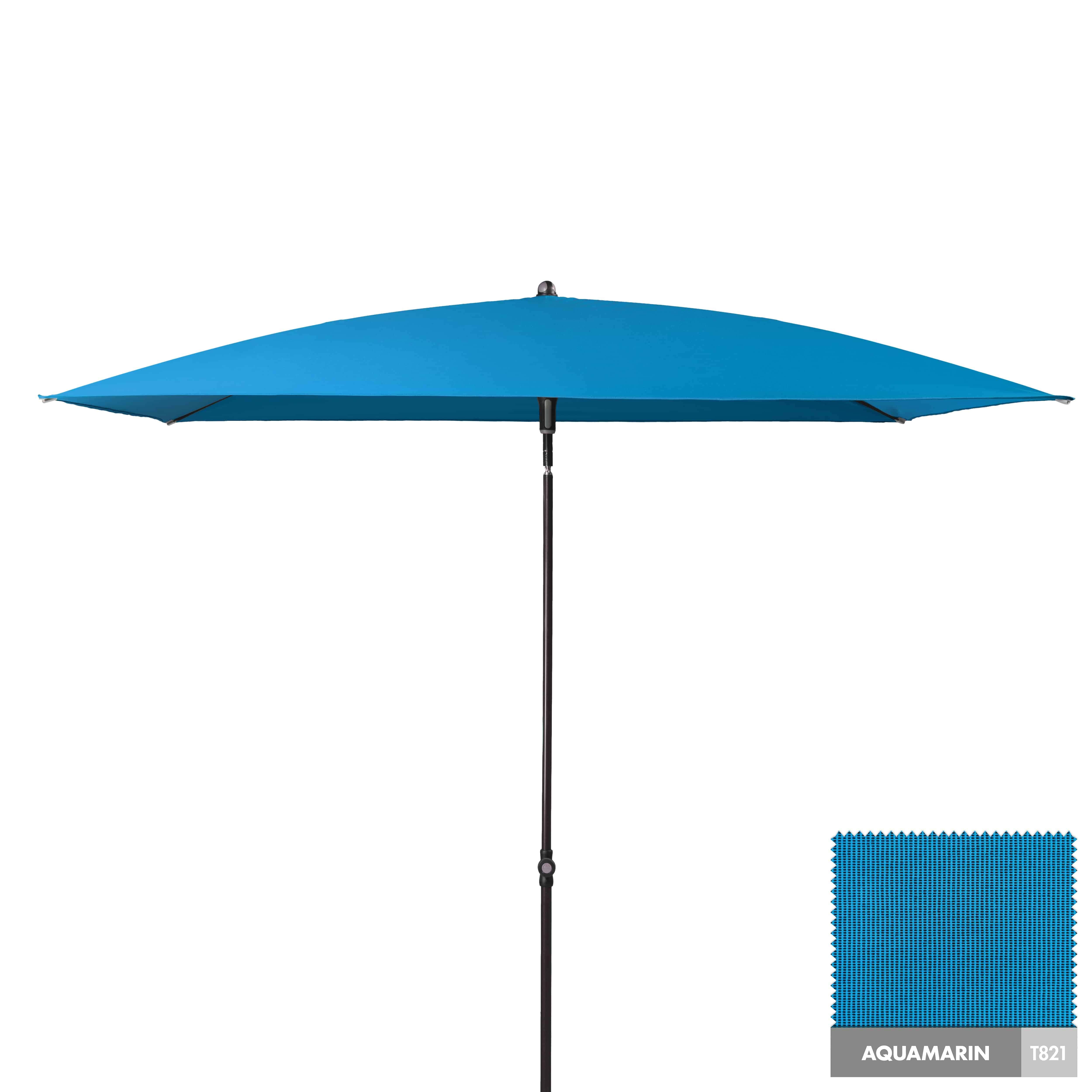 Protect 230 x 190 mât central