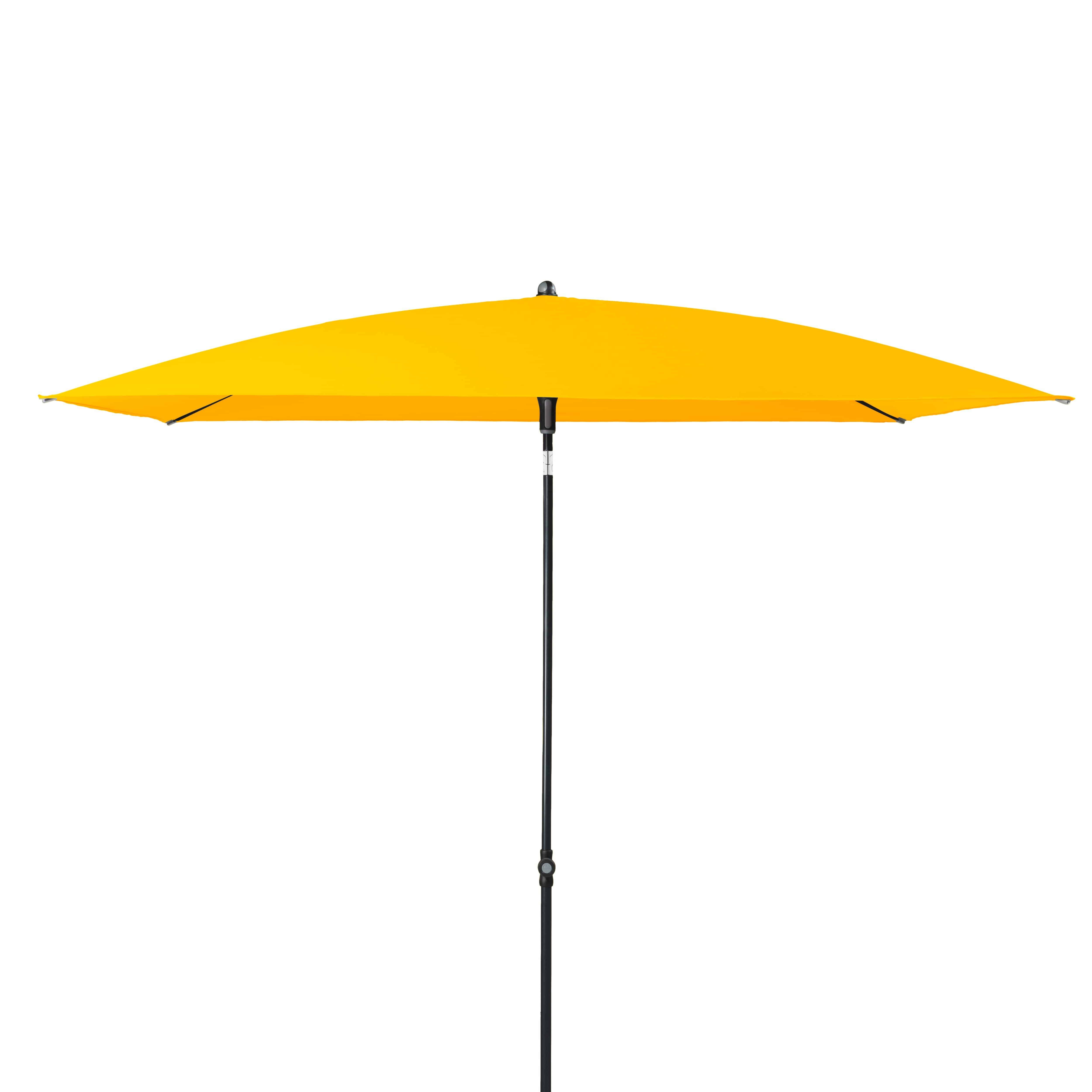 Sunline 230 x 190 Manual Waterproof