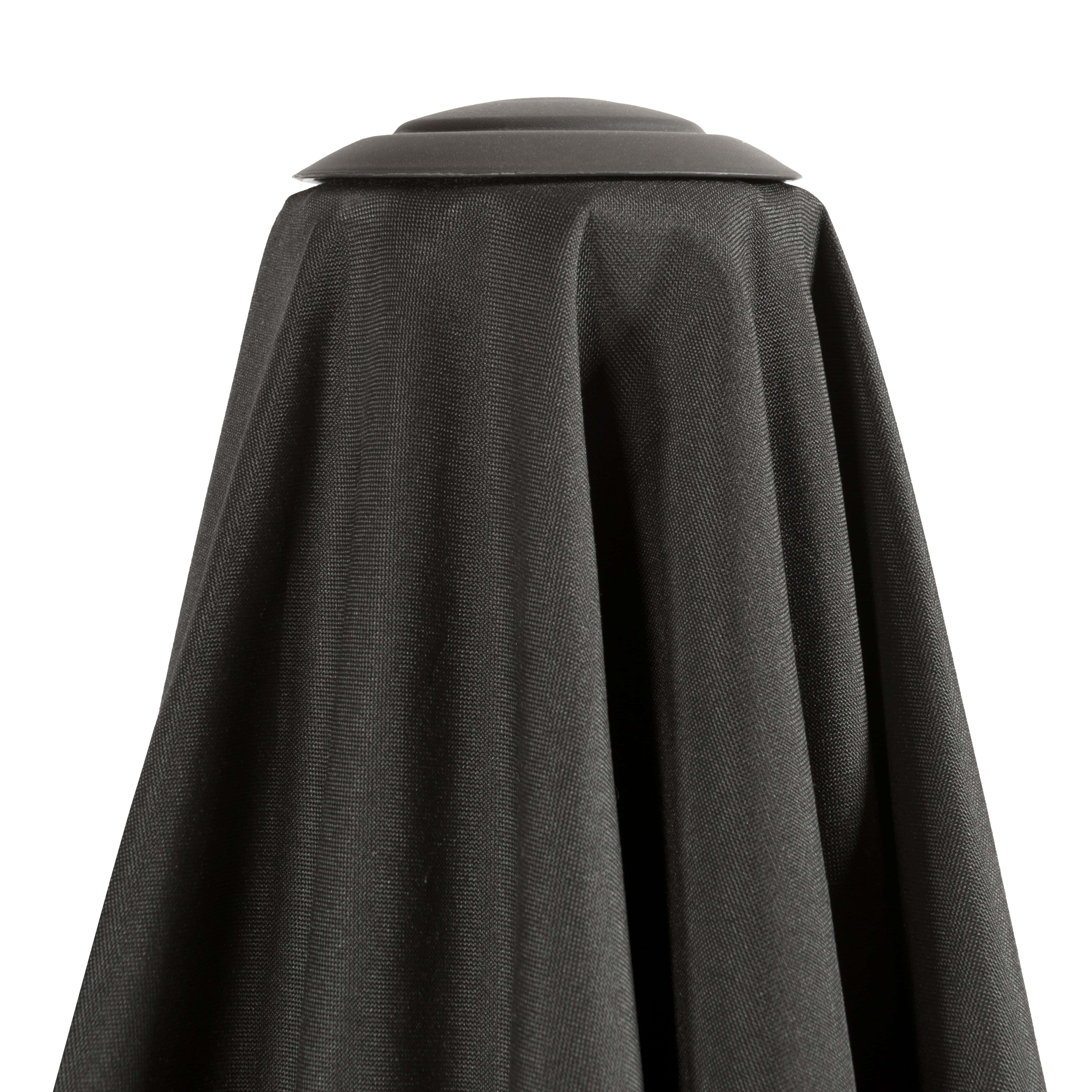 Top Grillchamp 200 x 250