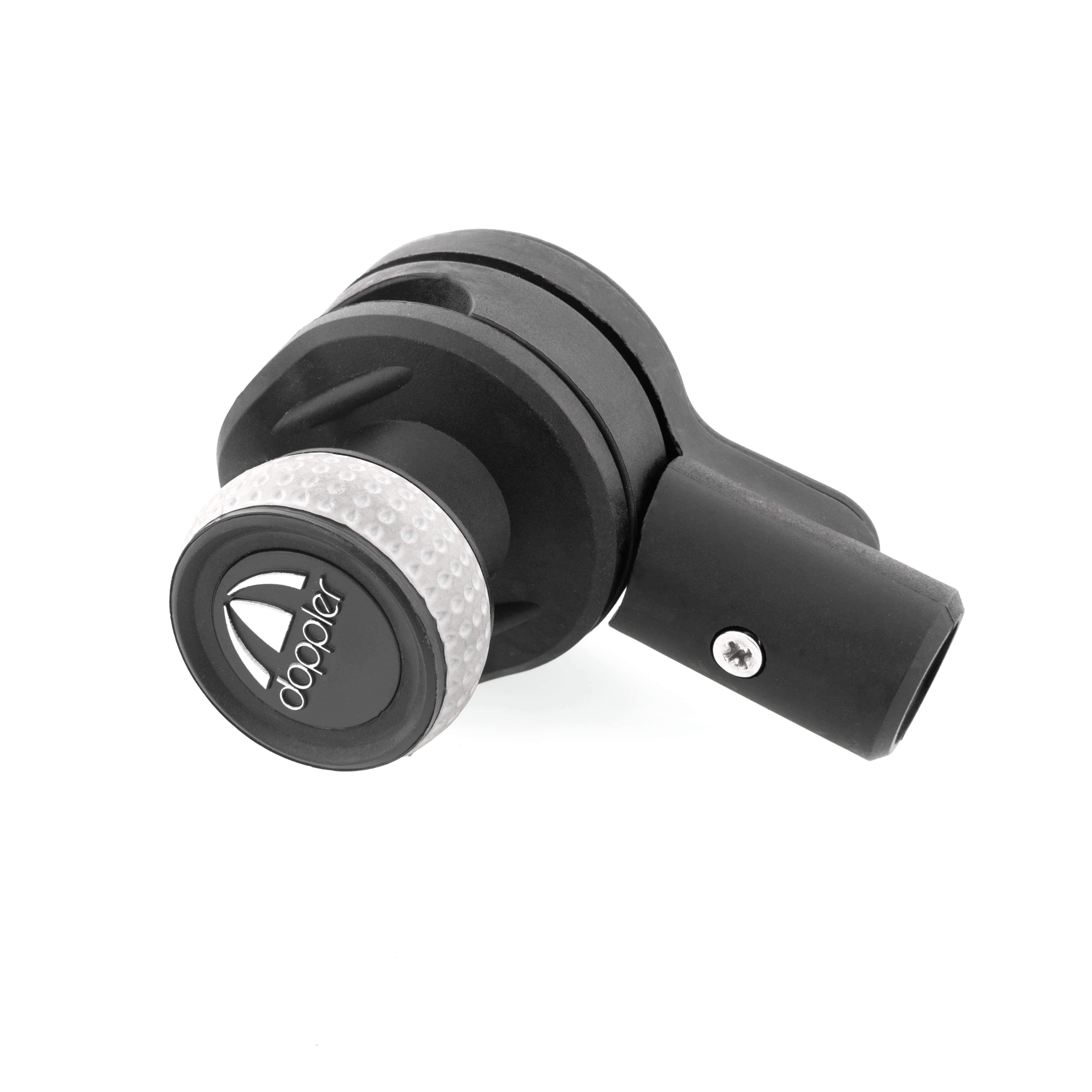 Articulation pour cache-vue de balcon Active 180x130