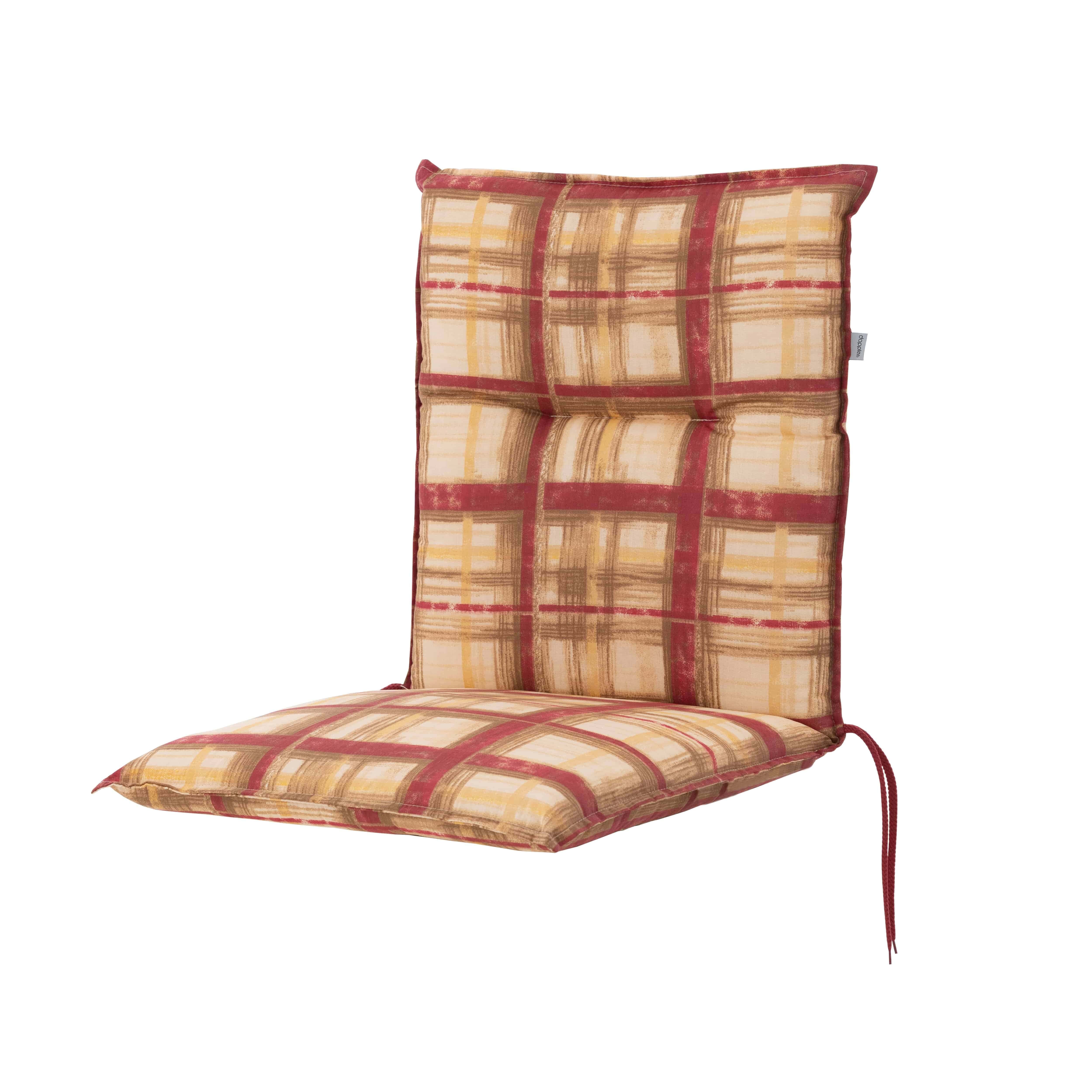 Niederlehner ~100x48x6 cmCLASSIC D.9017 m. Stehsaum