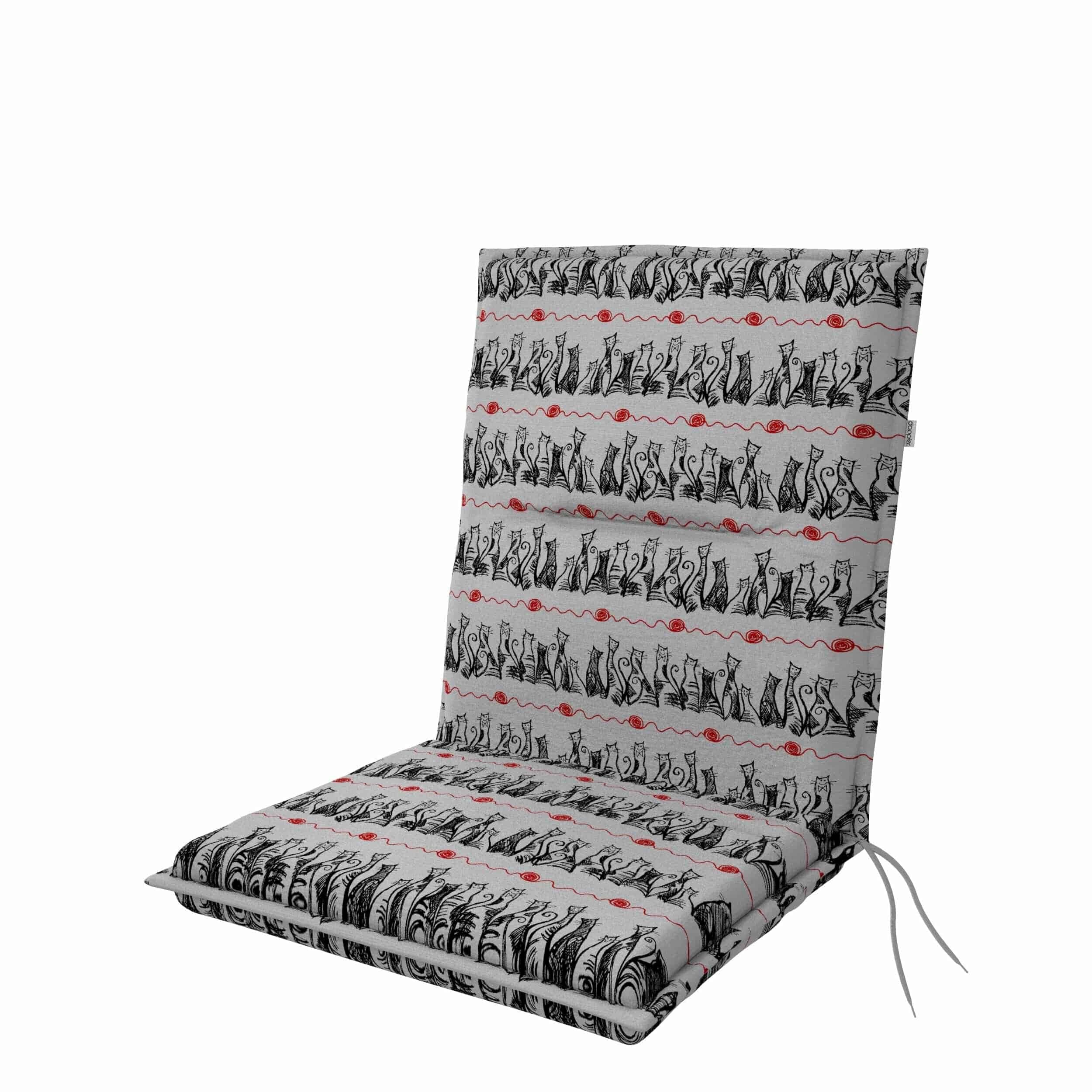 Niederlehner SPOT ca. 100x48x5 cm D. 1109