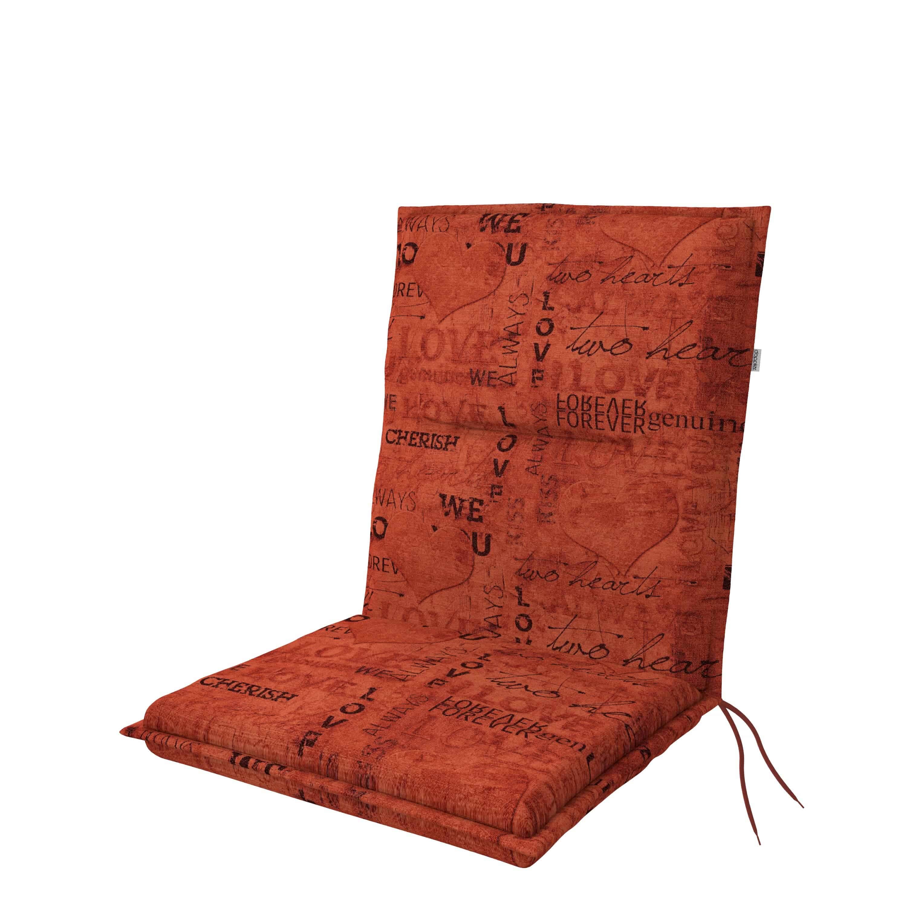 Niederlehner SPOT ca. 100x48x5 cm D. 2661