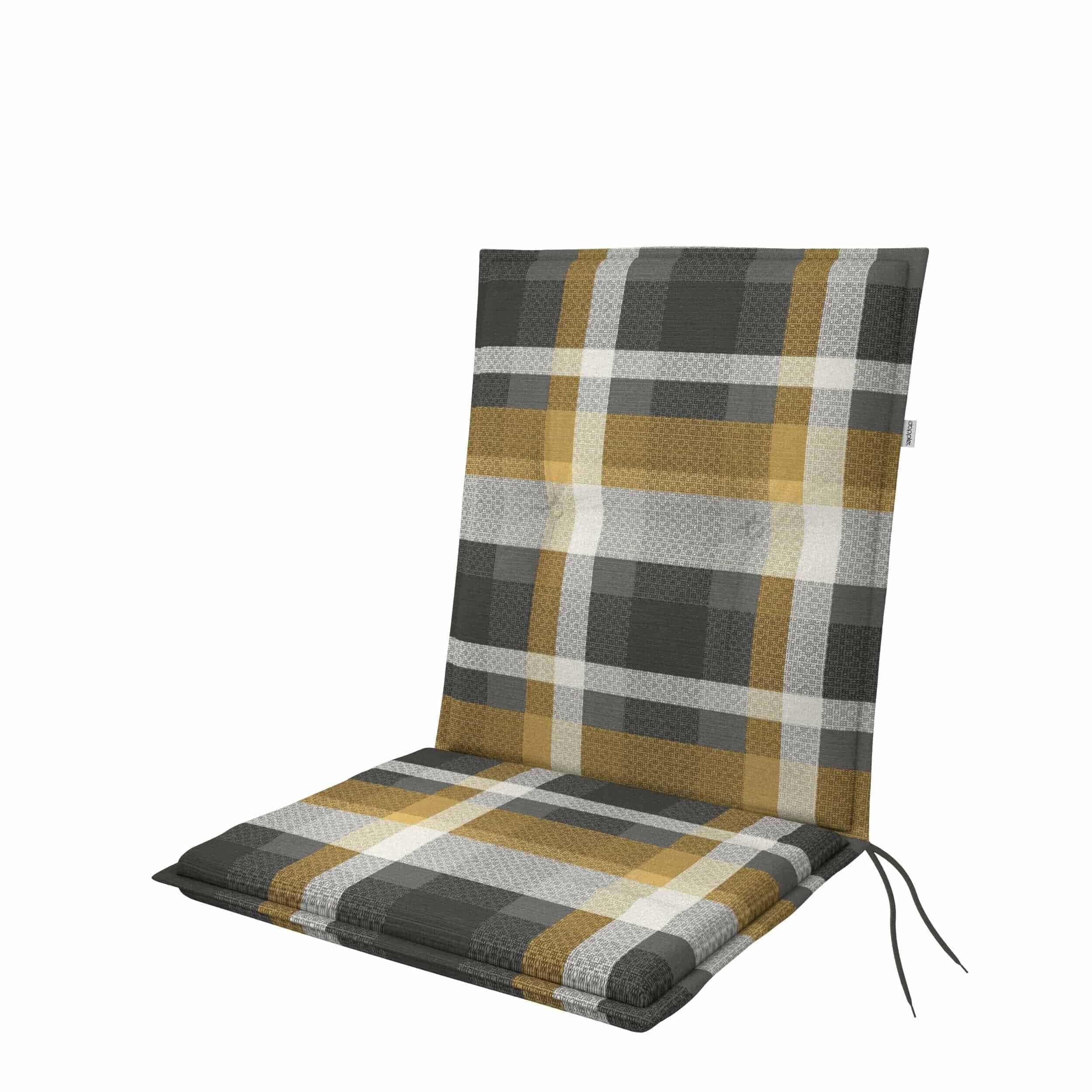 Niederlehner LIVING ca. 100x48x6 cm D. 2609