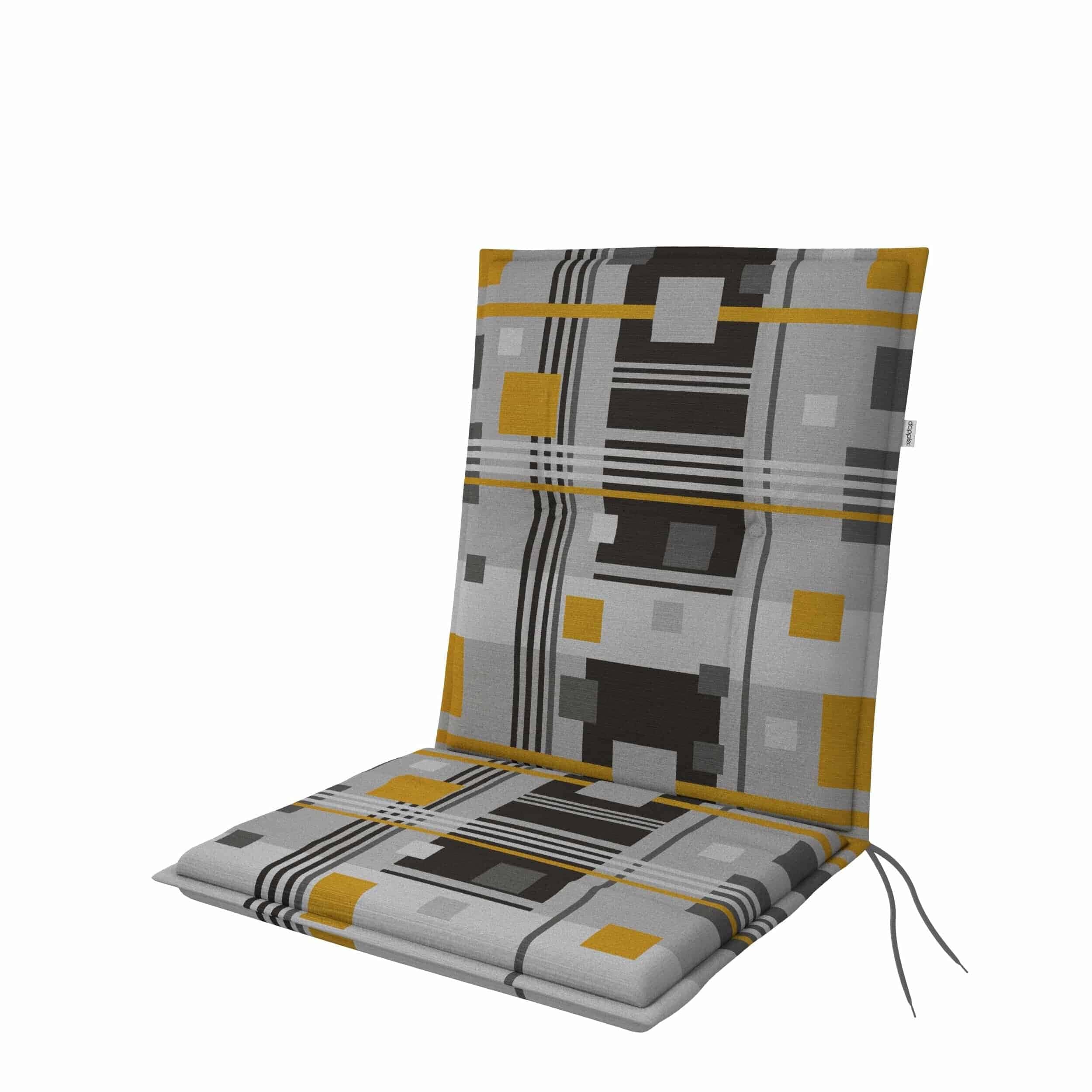 Niederlehner LIVING ca. 100x48x6 cm D. 2915