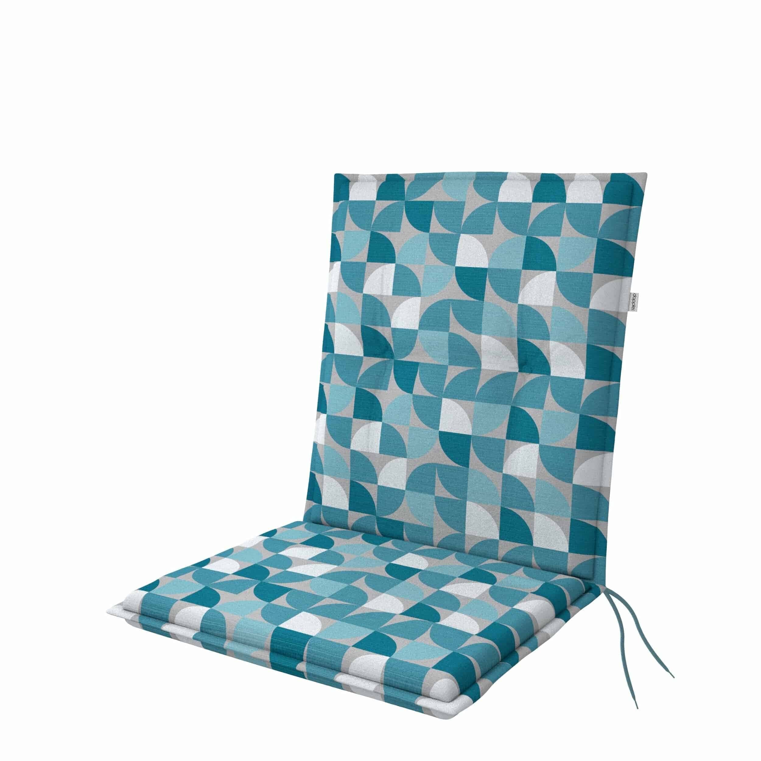 Niederlehner LIVING ca. 100x48x6 cm D. 2917