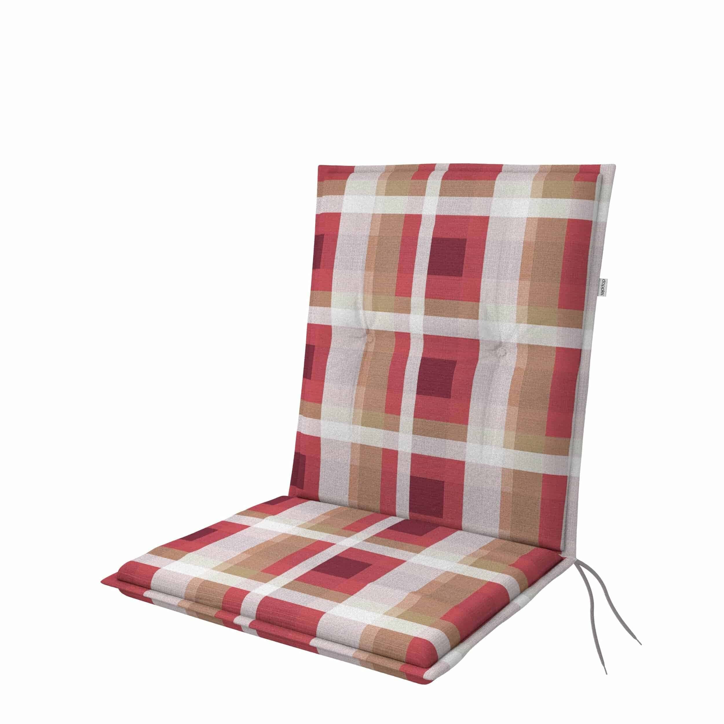 OS-Niederlehner LIVING-OS ca. 100x48x6 cm D. 8607