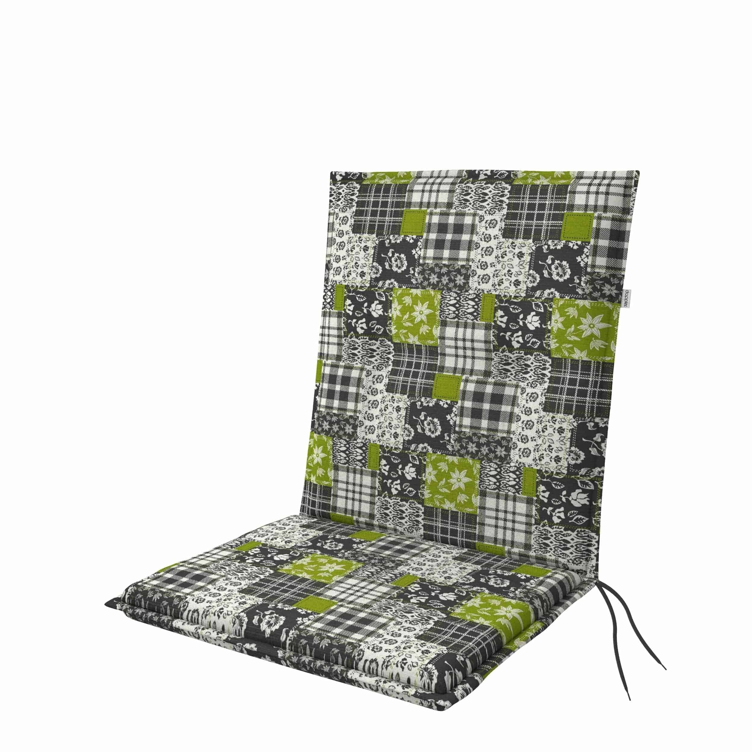 Niederlehner LIVING ca. 100x48x6 cm D. 8904