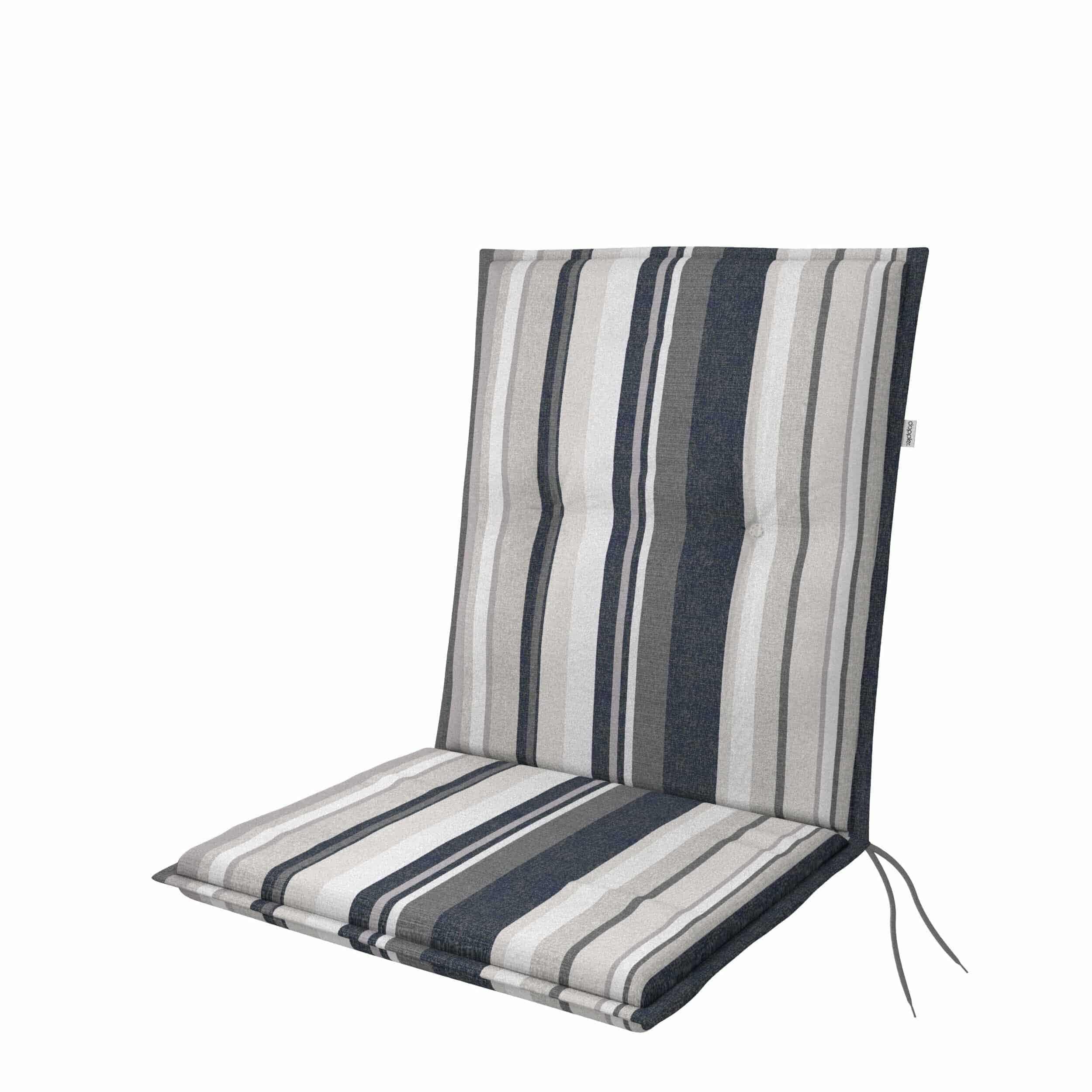 Niederlehner LIVING ca. 100x48x6 cm D. 9140