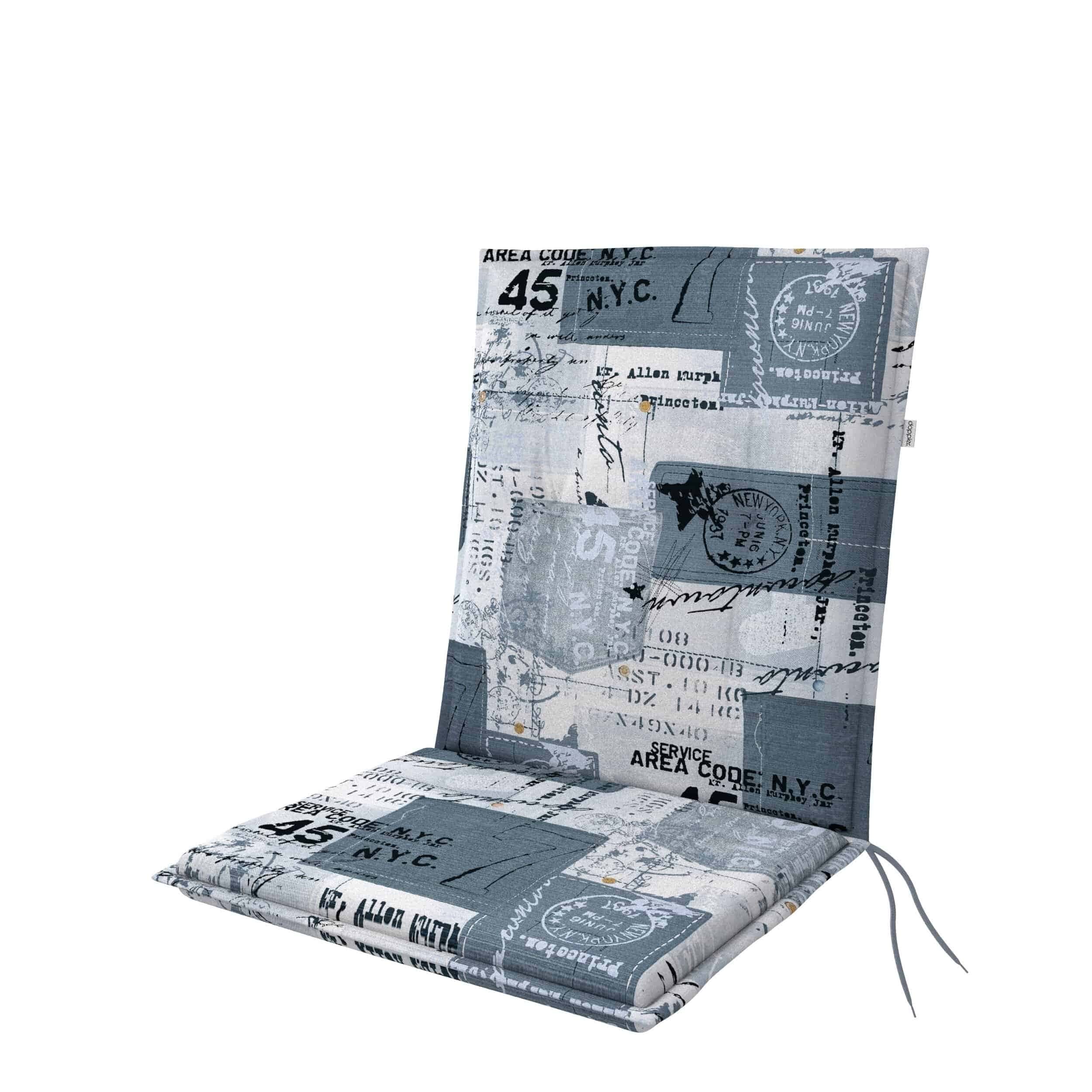 OS-Niederlehner LIVING-OS ca. 100x48x6 cm D. 2112