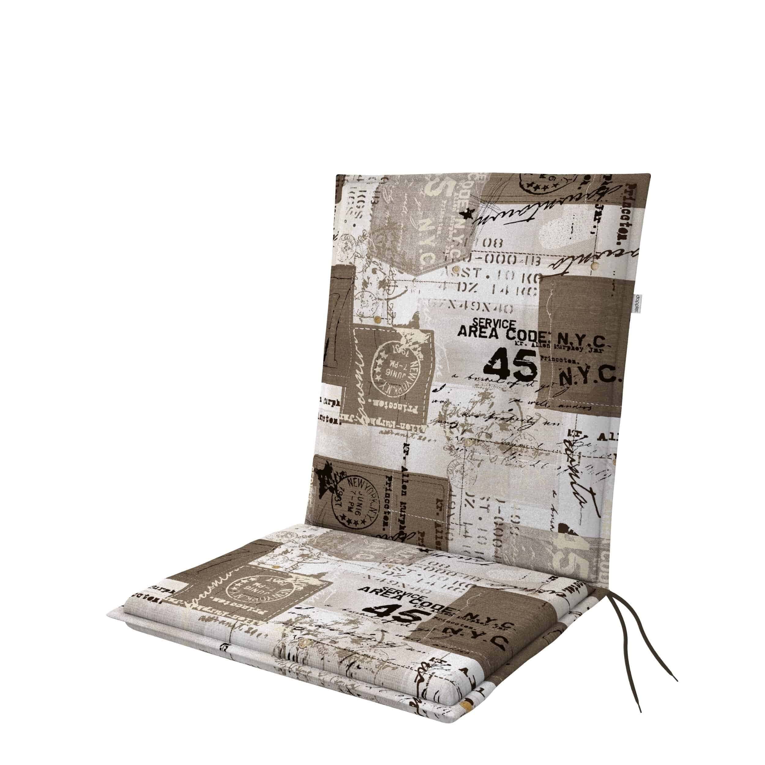 OS-Niederlehner LIVING-OS ca. 100x48x6 cm D. 2113