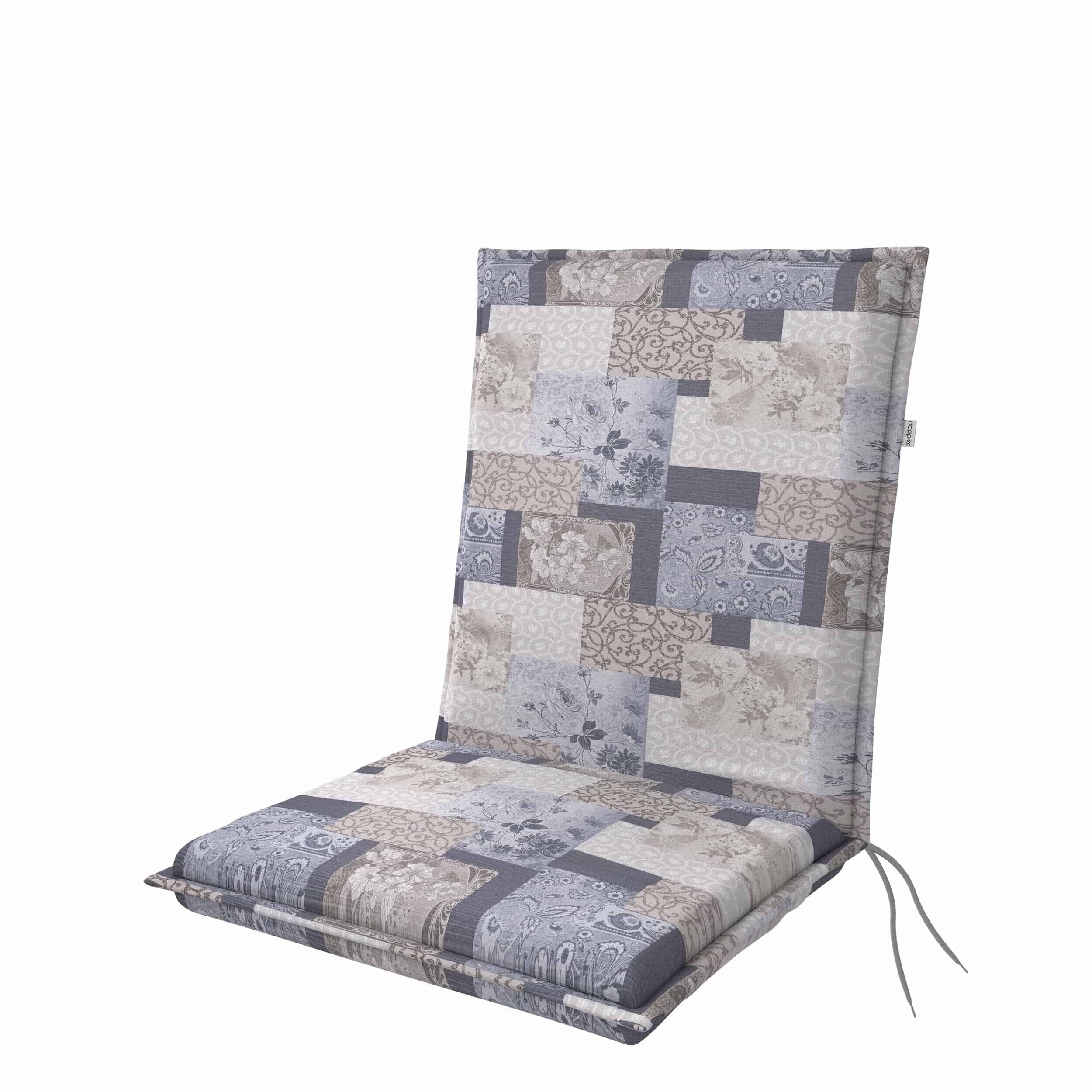 Niederlehner ELEGANT ca. 100x48x6 cm D. 2231