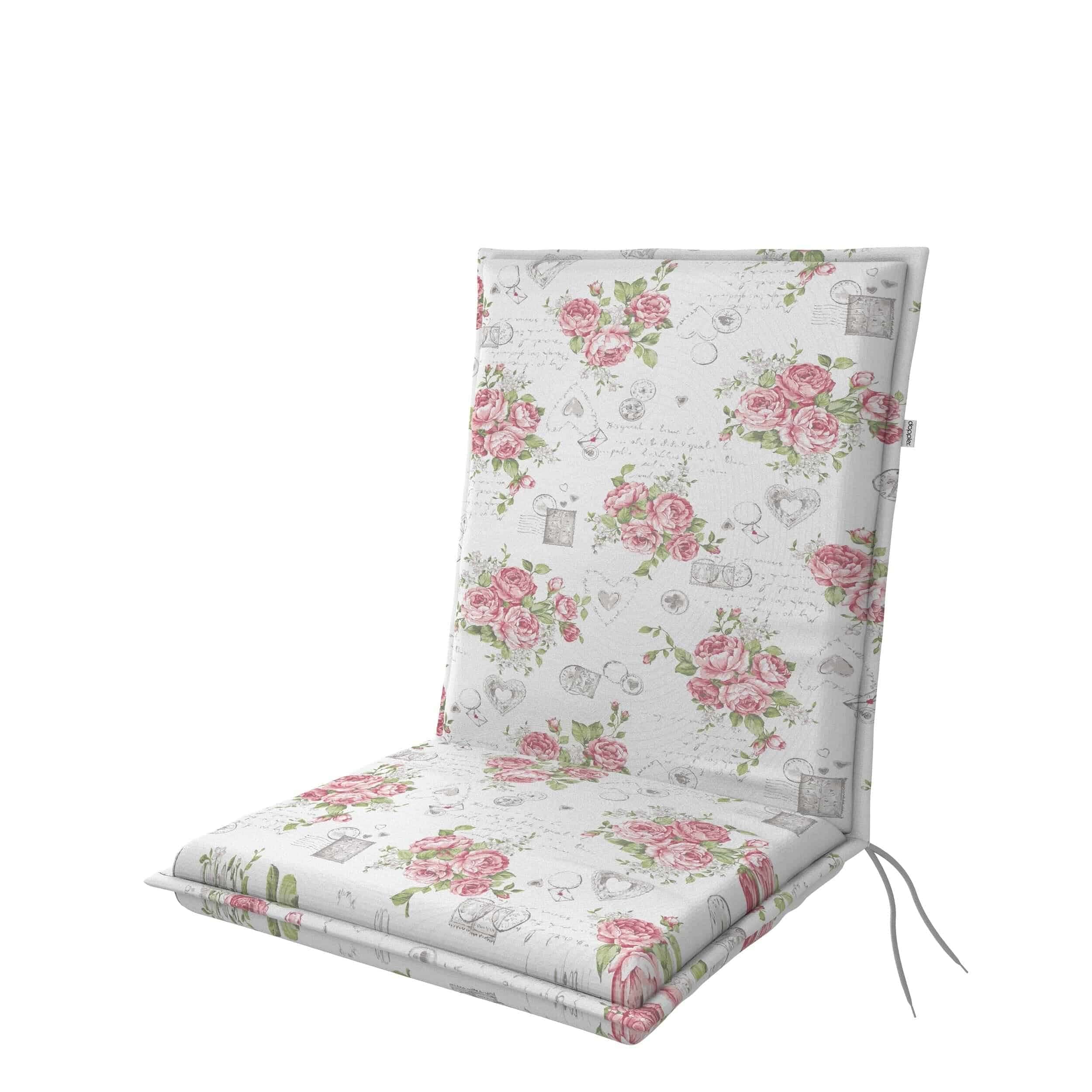 Niederlehner ELEGANT ca. 100x48x6 cm D. 2232