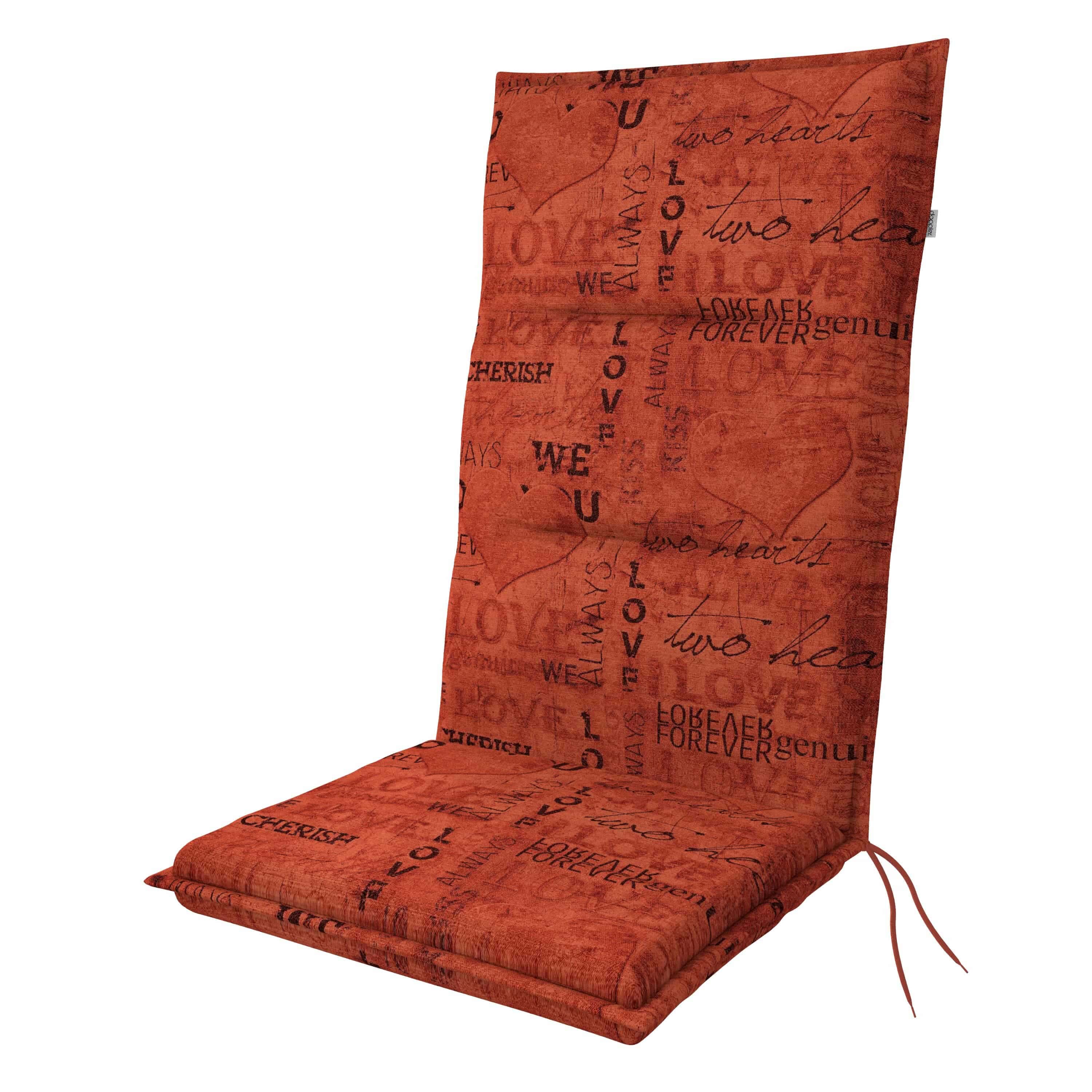 Hochlehner SPOT ca. 118x48x5 cm D. 2661