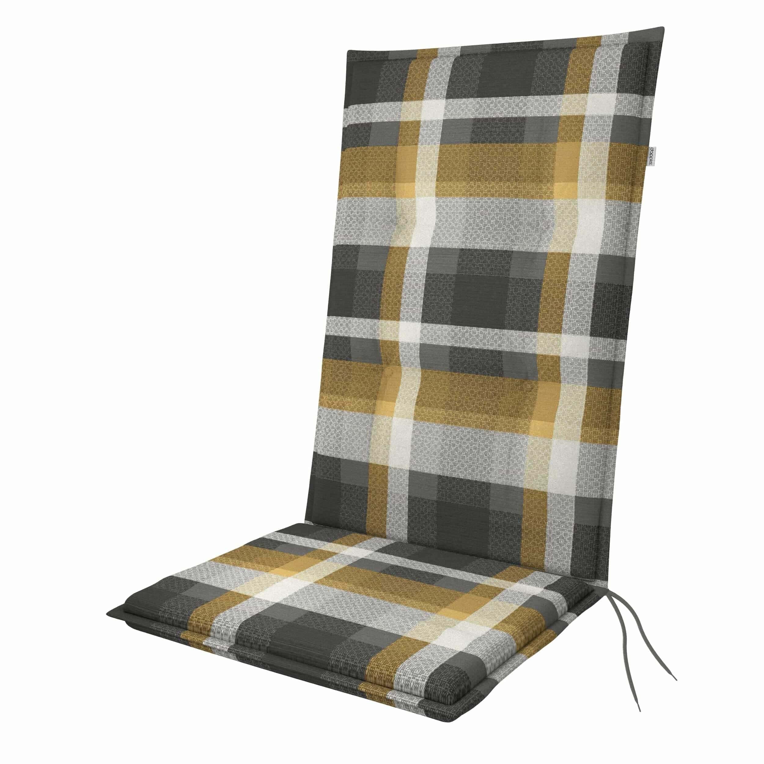 Hochlehner LIVING ca. 119x48x6 cm D. 2609