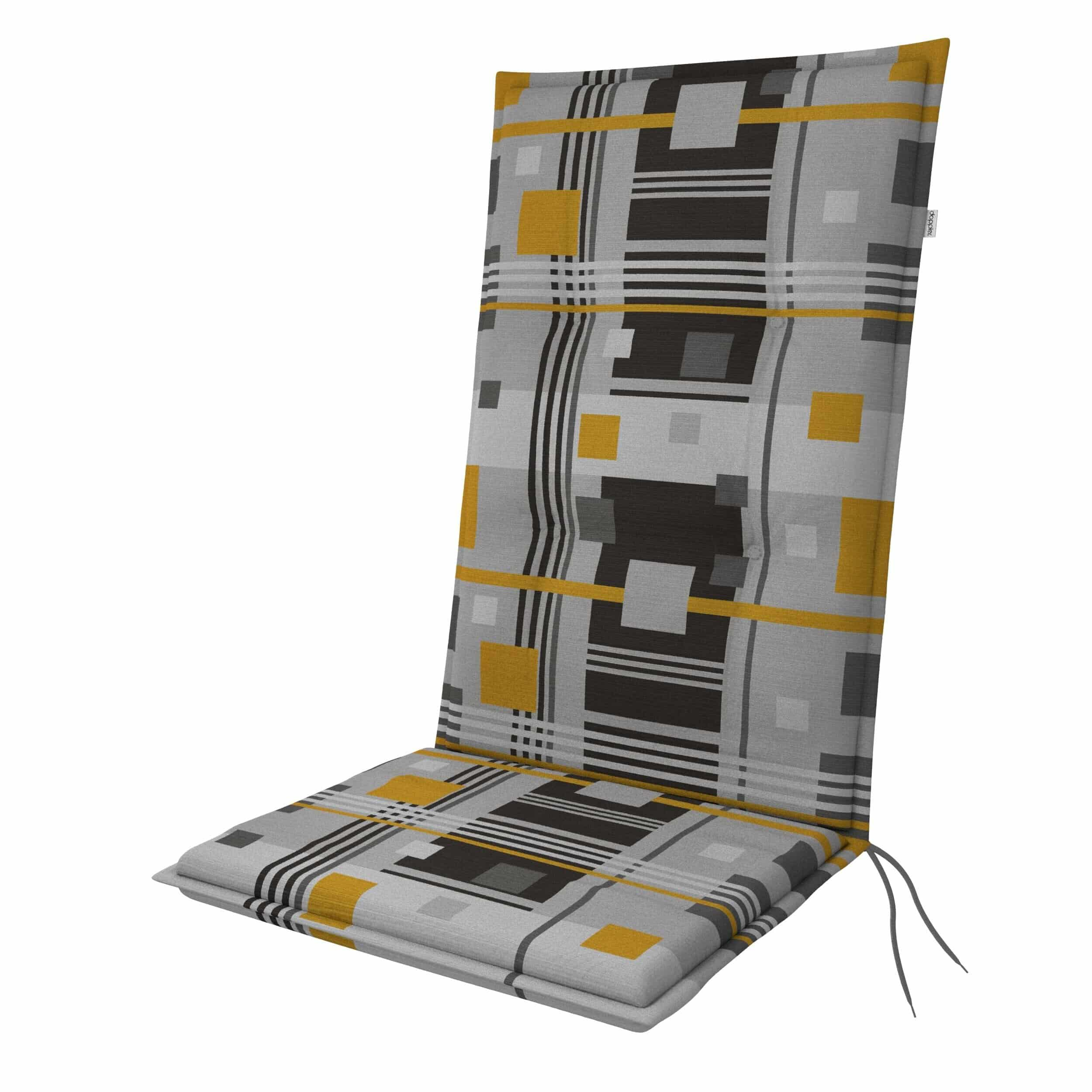 Hochlehner LIVING ca. 119x48x6 cm D. 2915