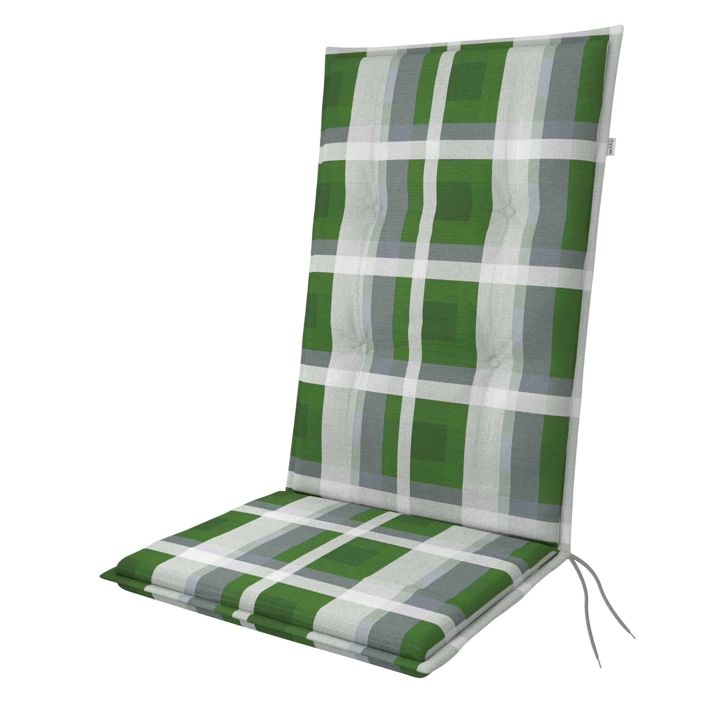 OS-Hochlehner LIVING-OS ca. 119x48x6 cm D. 8606