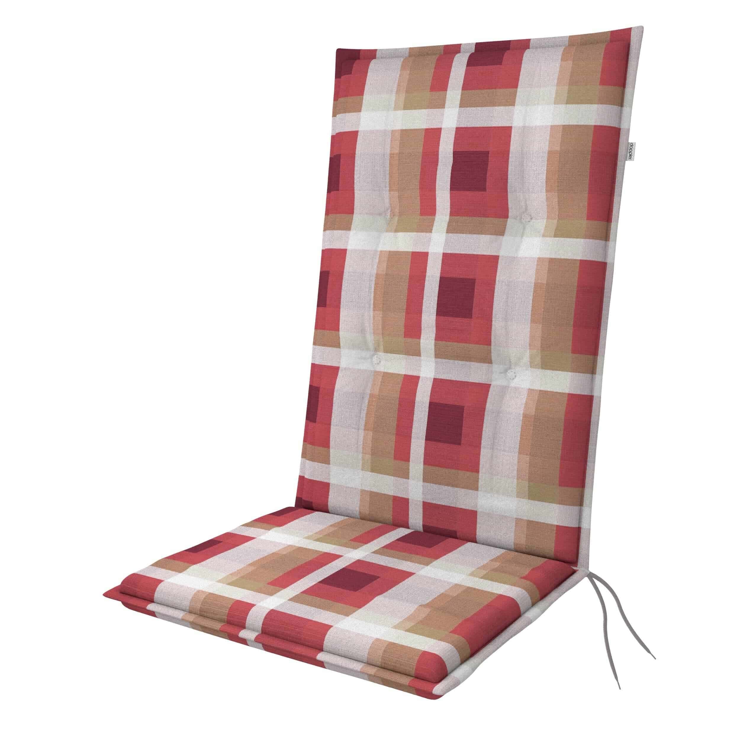 OS-Hochlehner LIVING-OS ca. 119x48x6 cm D. 8607