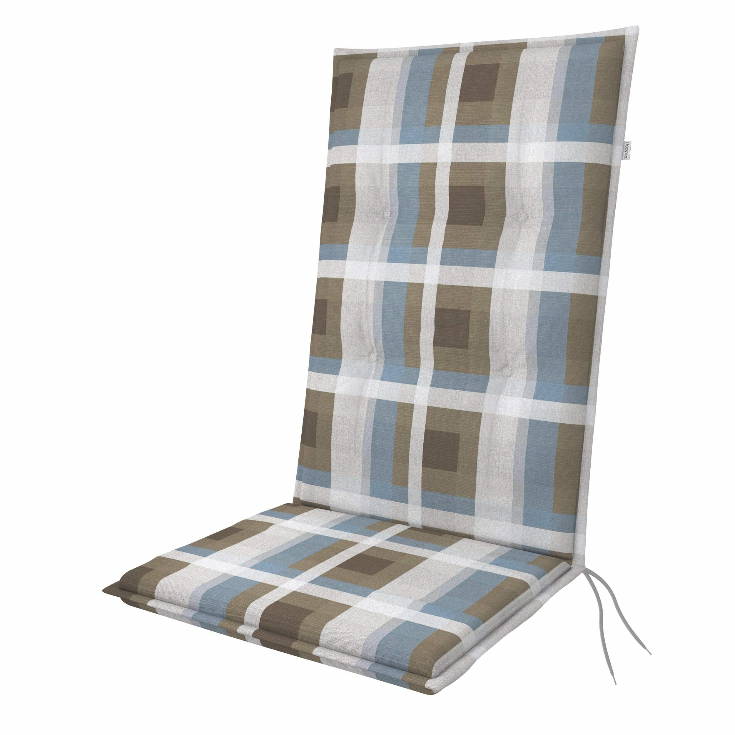 OS-Hochlehner LIVING-OS ca. 119x48x6 cm D. 8608