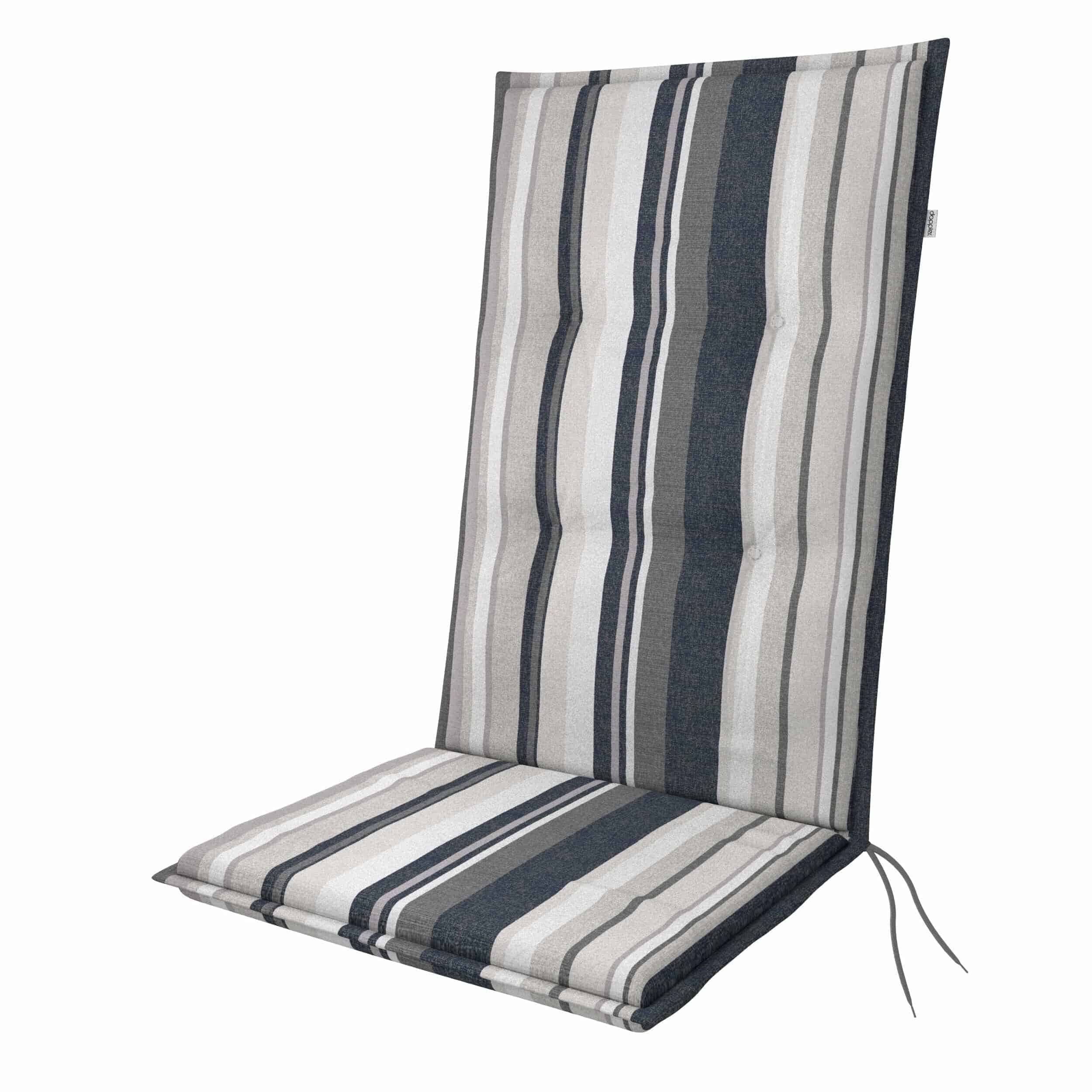 Hochlehner LIVING ca. 119x48x6 cm D. 9140