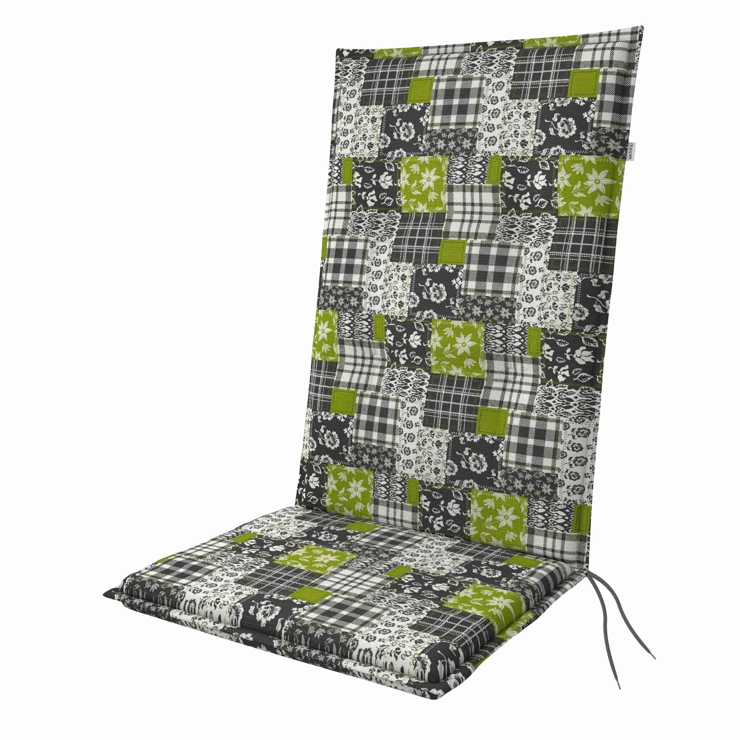 Hochlehner LIVING ca. 119x48x6 cm D. 8904