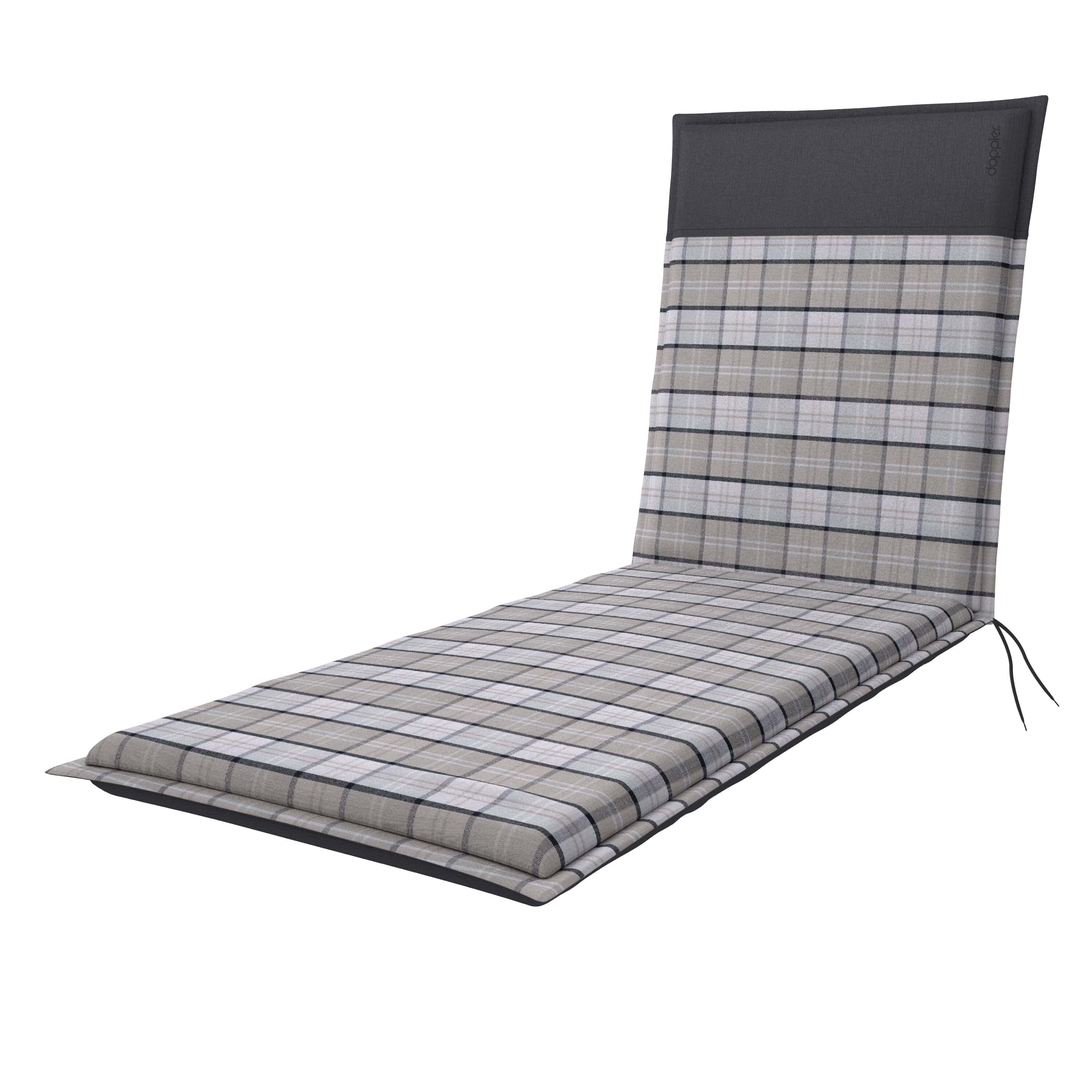 Auflage Relaxliege Casa