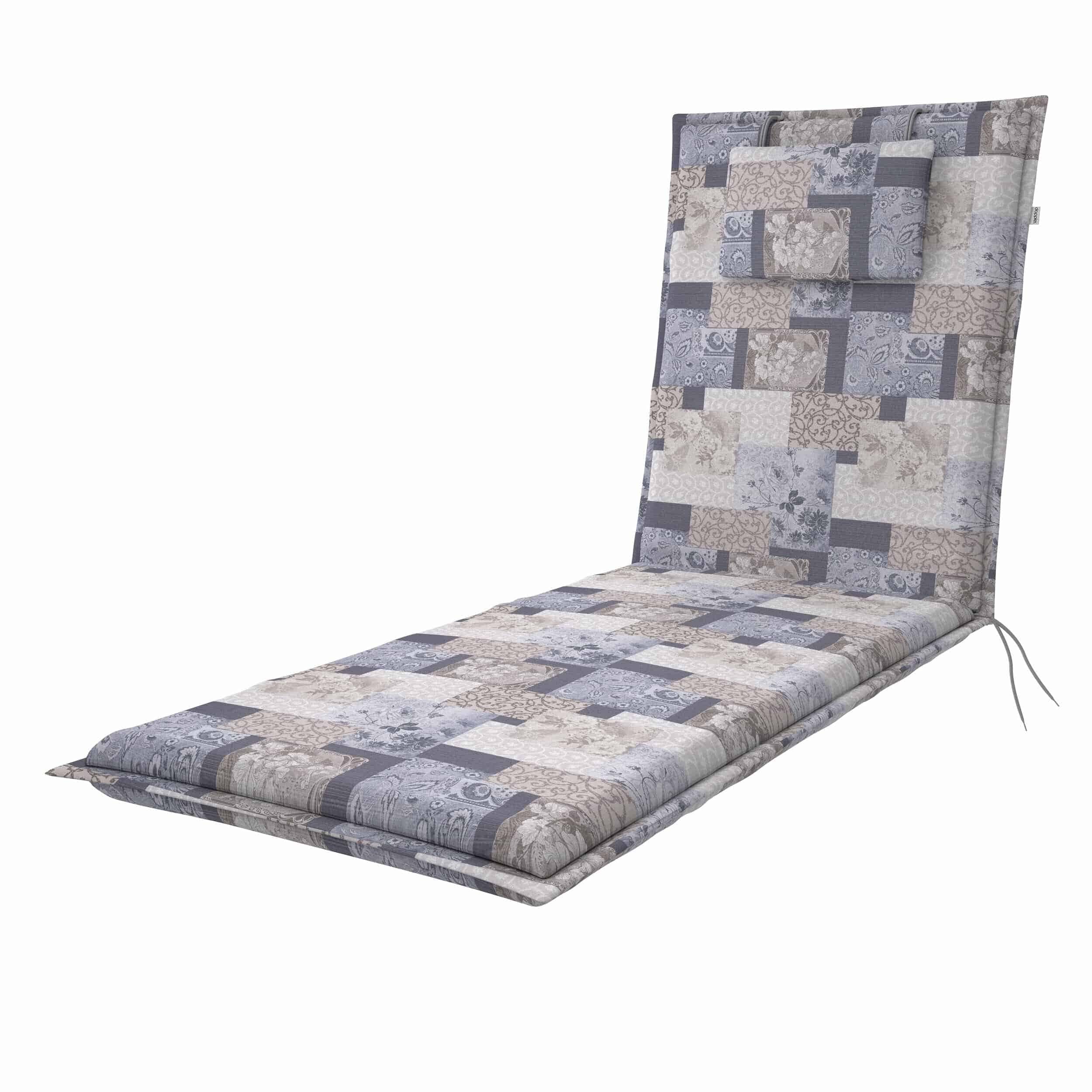 Rollliege ELEGANT ca. 195x60x6 cm D. 2231