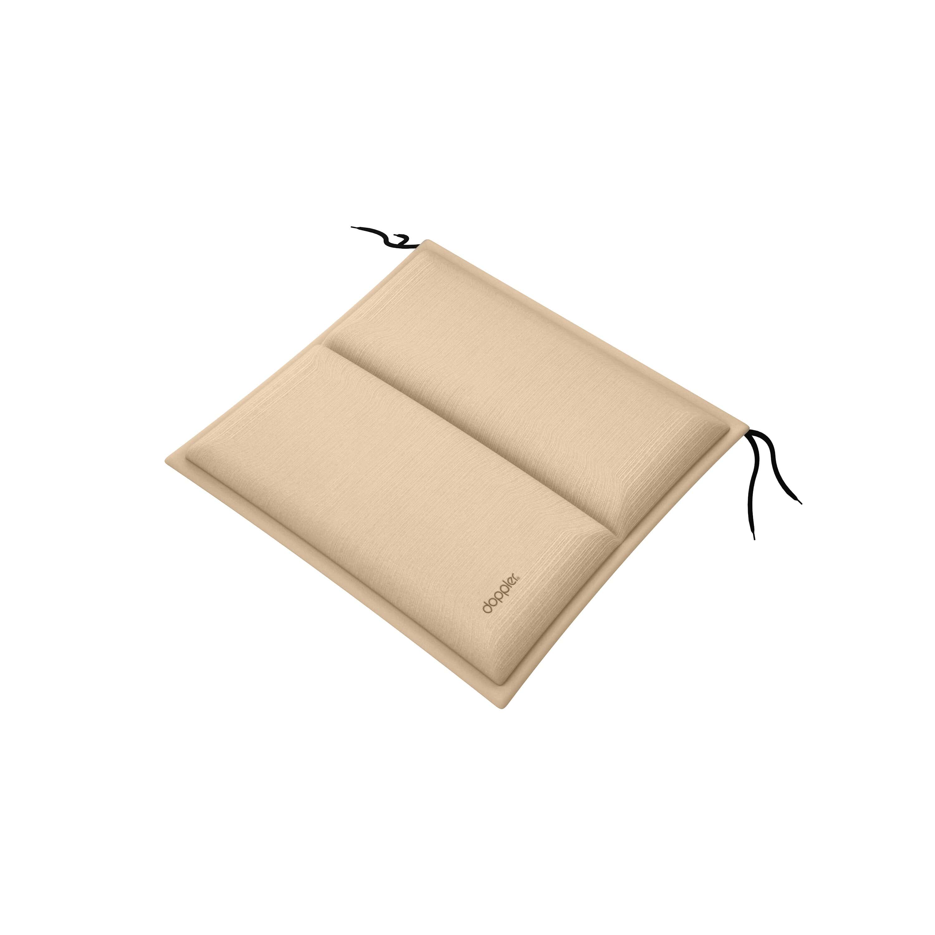 Coussin d'assise City