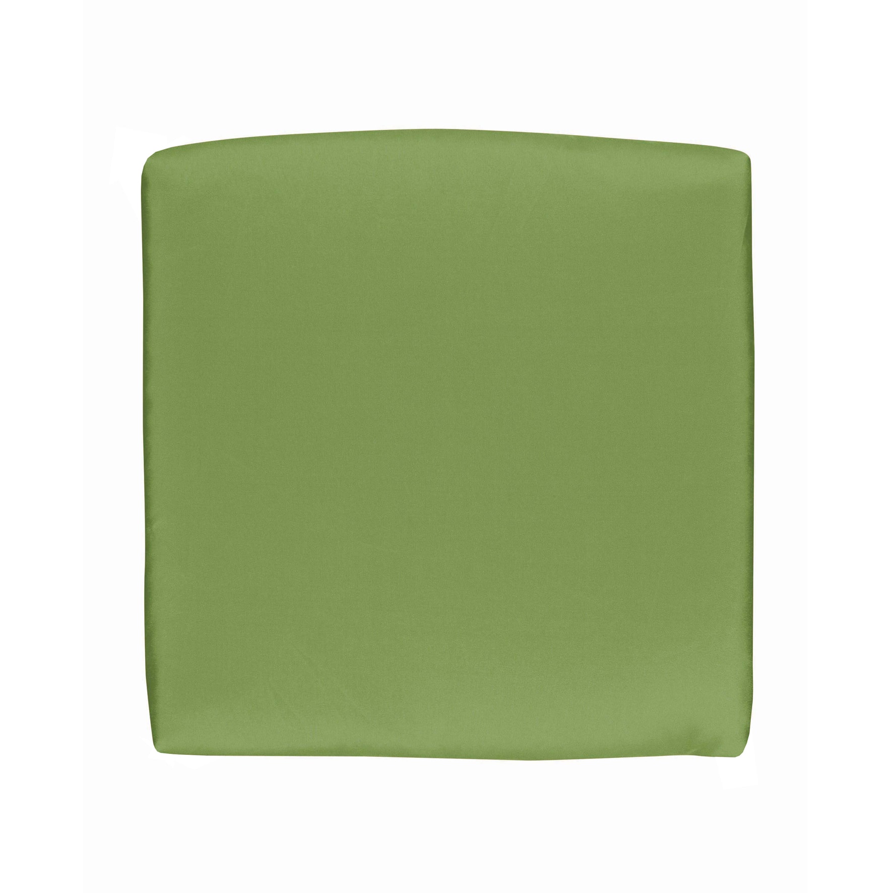 Coussin de siège HIT carré