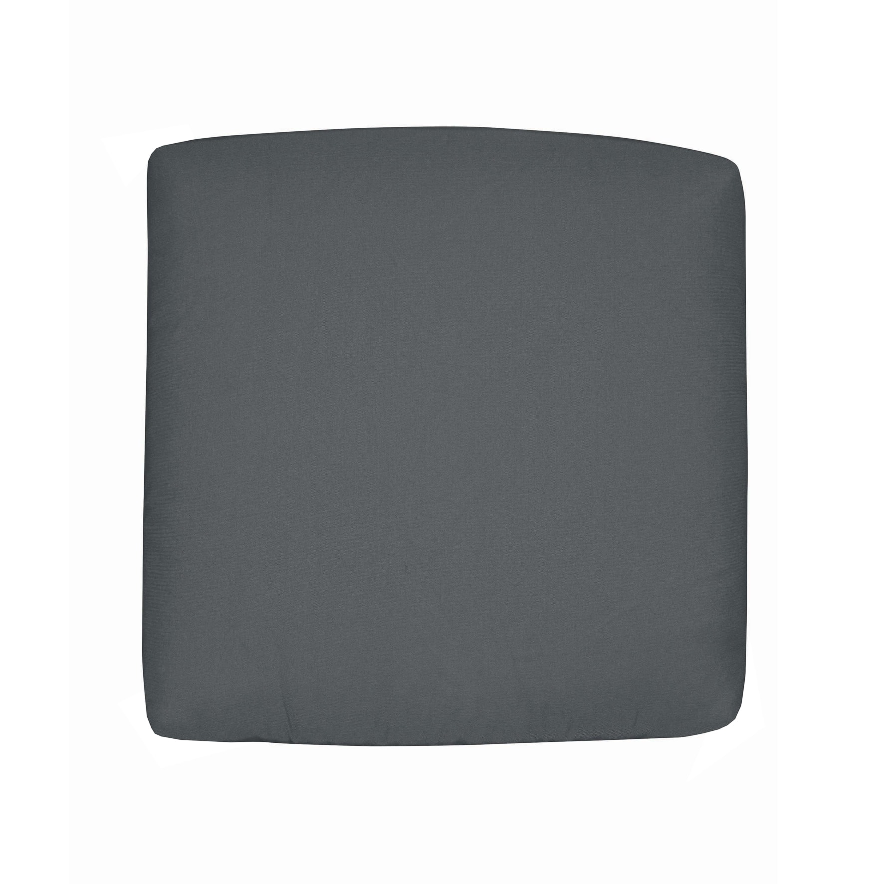 Coussin de siège HIT carré