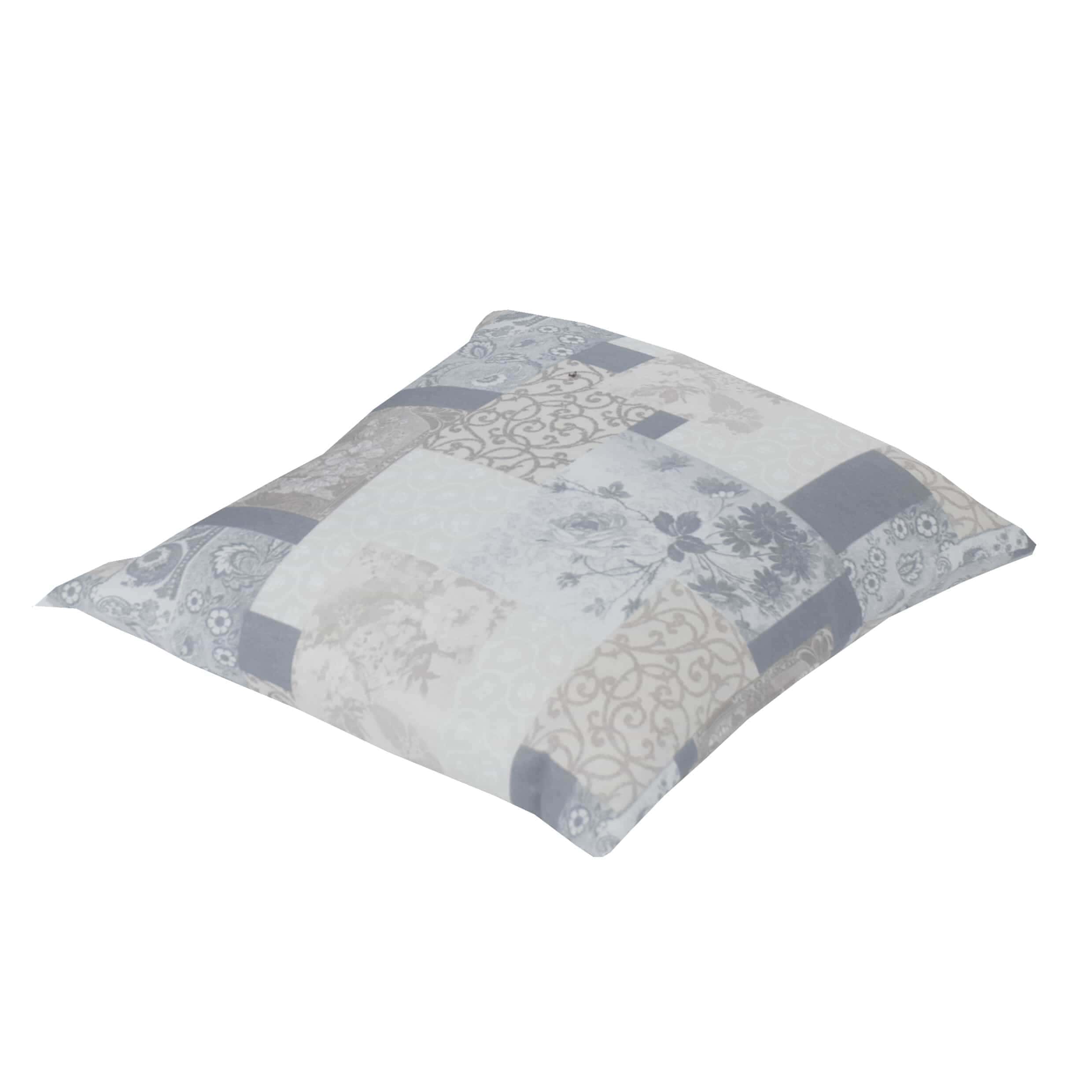 Coussin décoratif Elegant