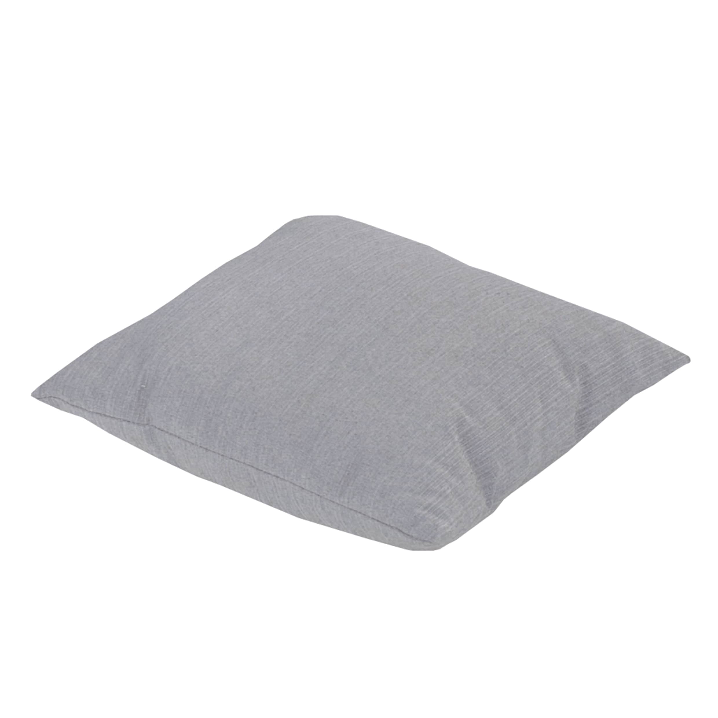 Coussin décoratif Elegant