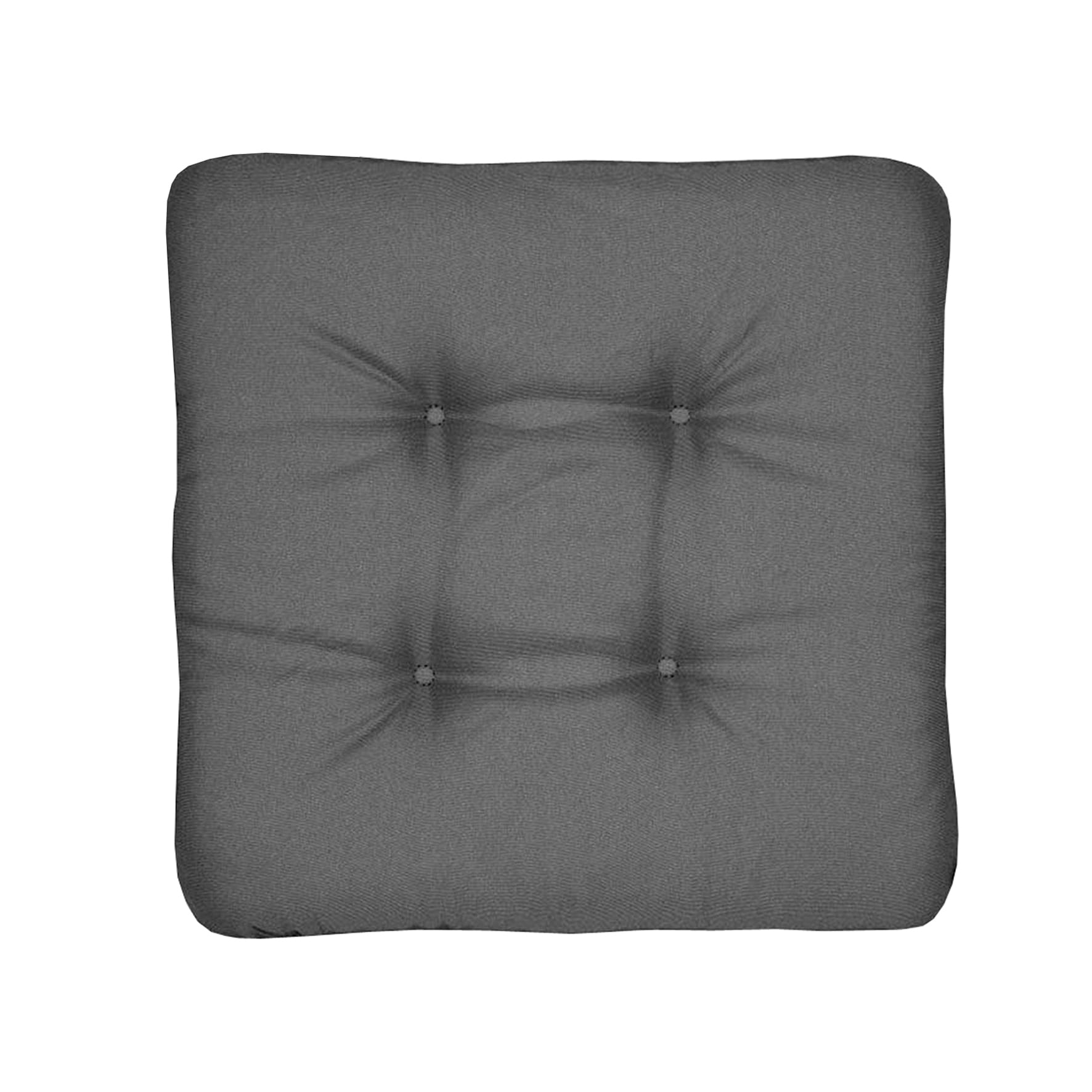 Coussin de siège Hit