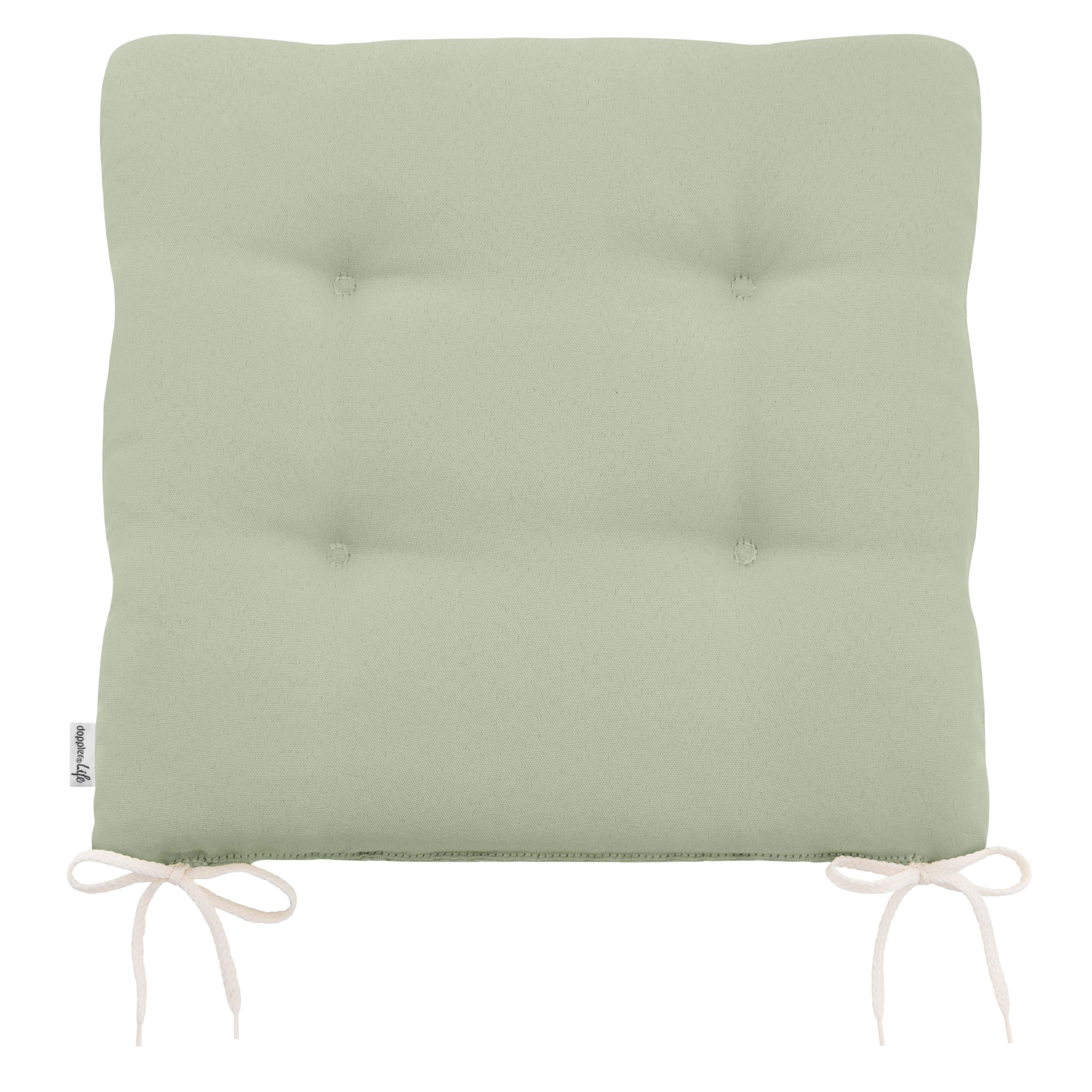 Coussin d'assise Life