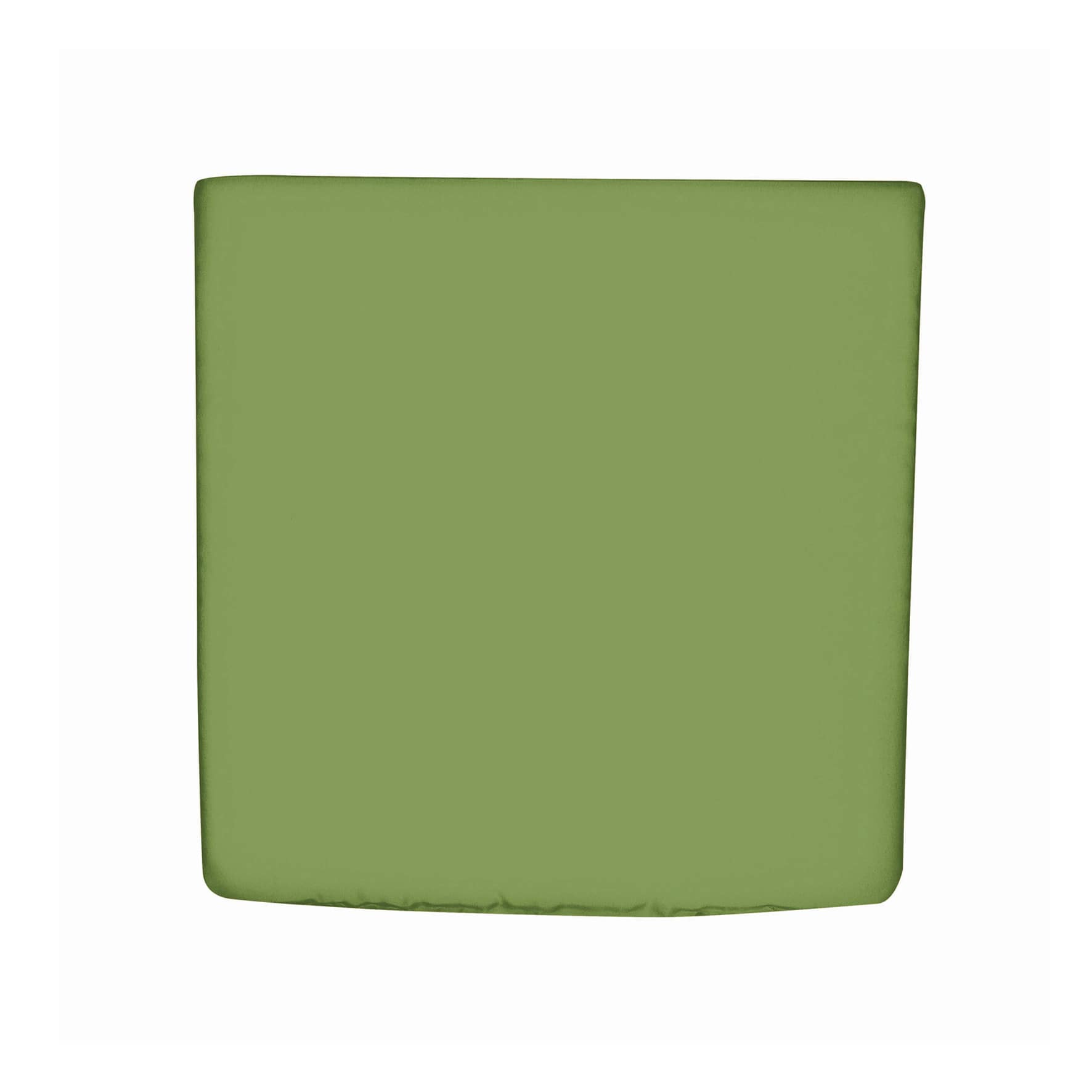 Coussin de siège Hit