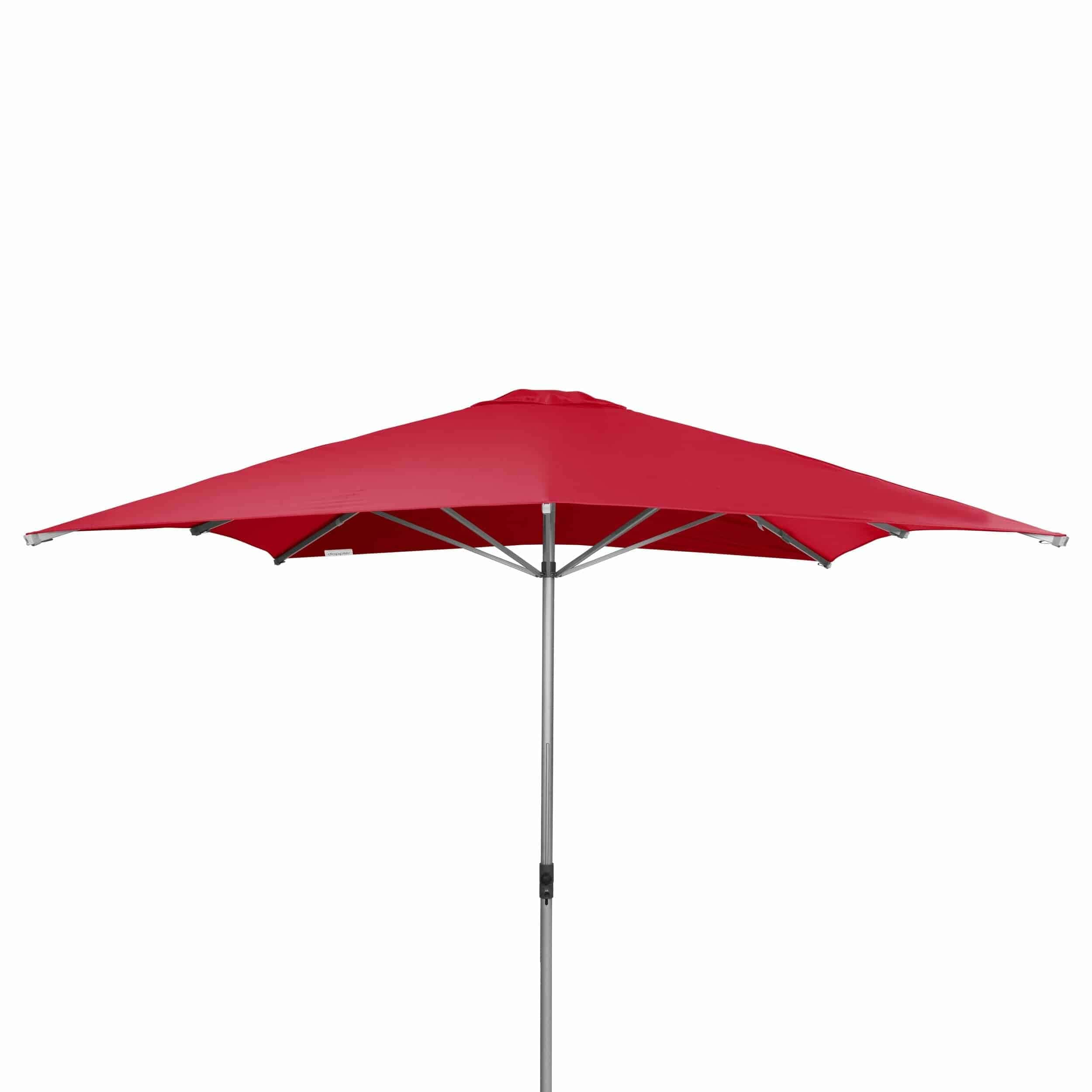 Alu Expert 300 x 300 Télescopique