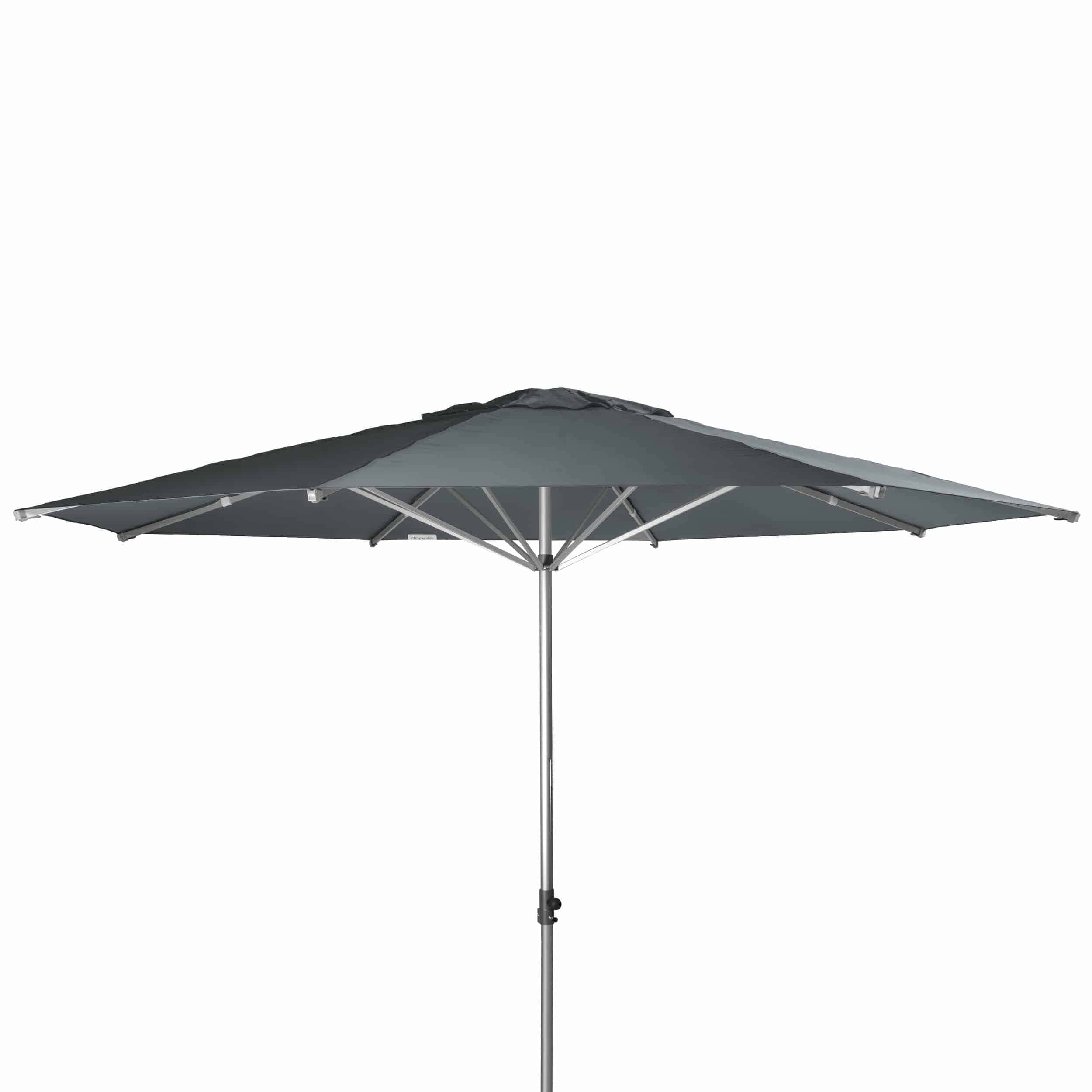 Alu Expert 400 Télescopique