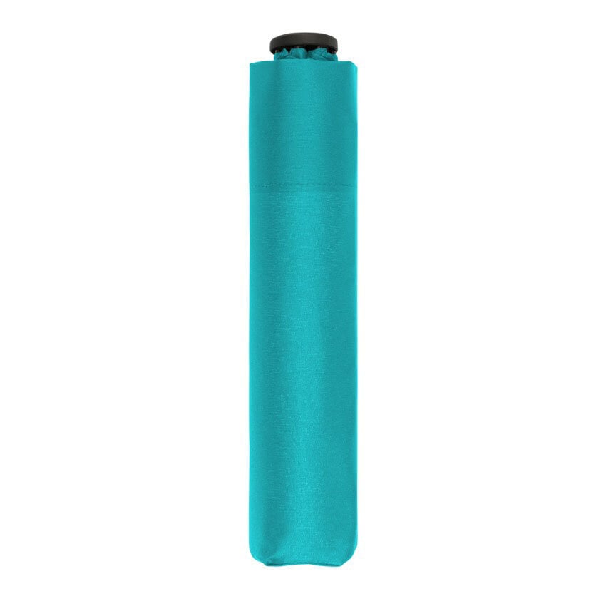 zero sun avec protection UV