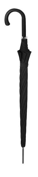 Carbonsteel Lang automatique homme