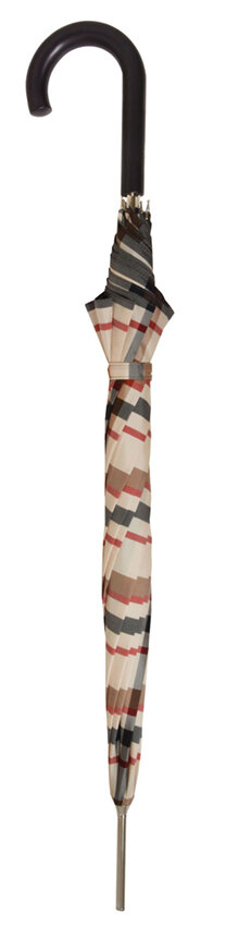 Carbonsteel Lang automatique