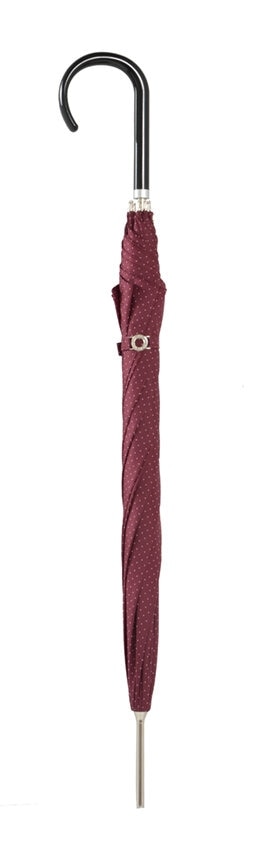 Carbonsteel Lang automatique